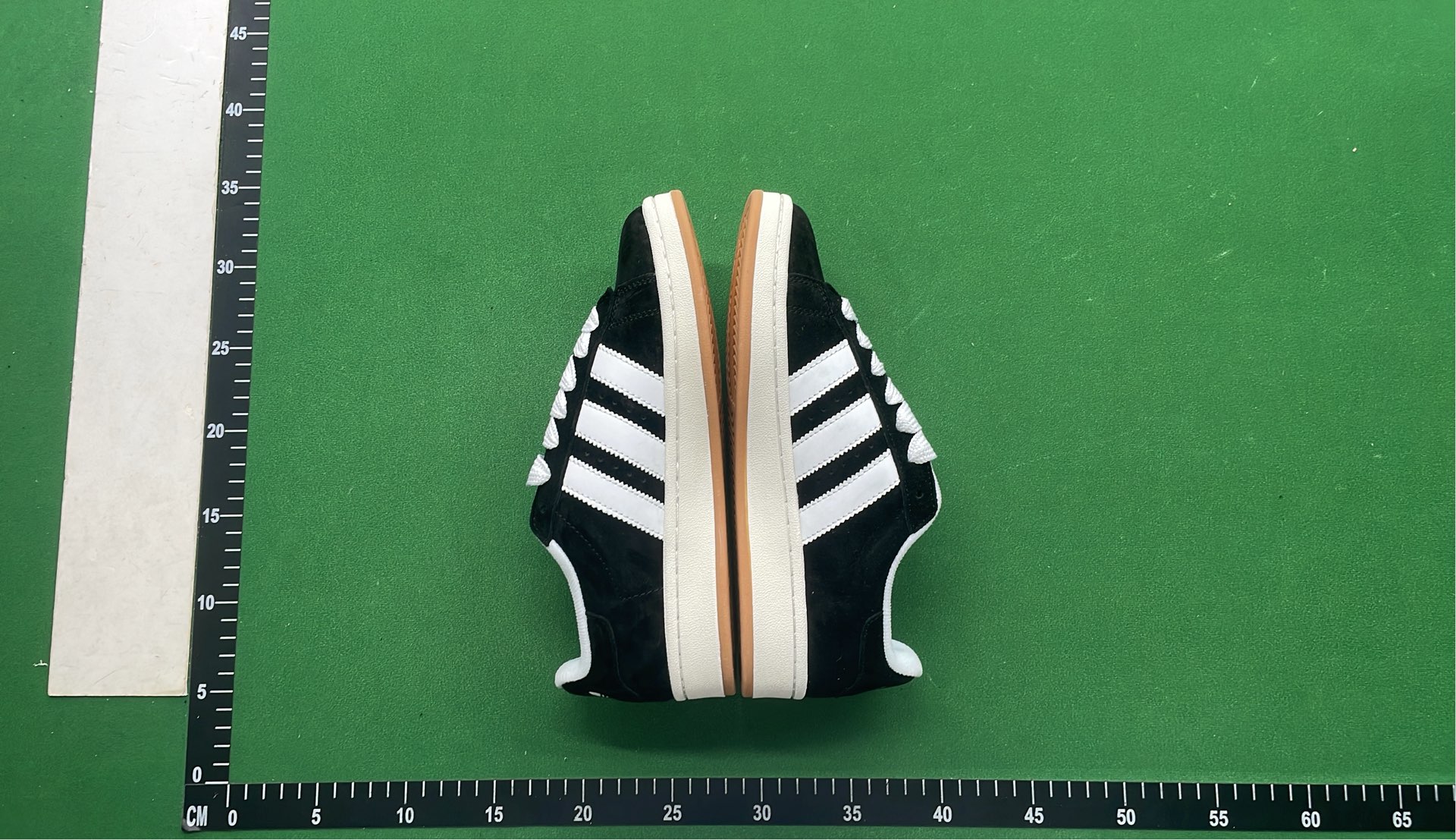 Adidas Campus Sneakers for Men and Women