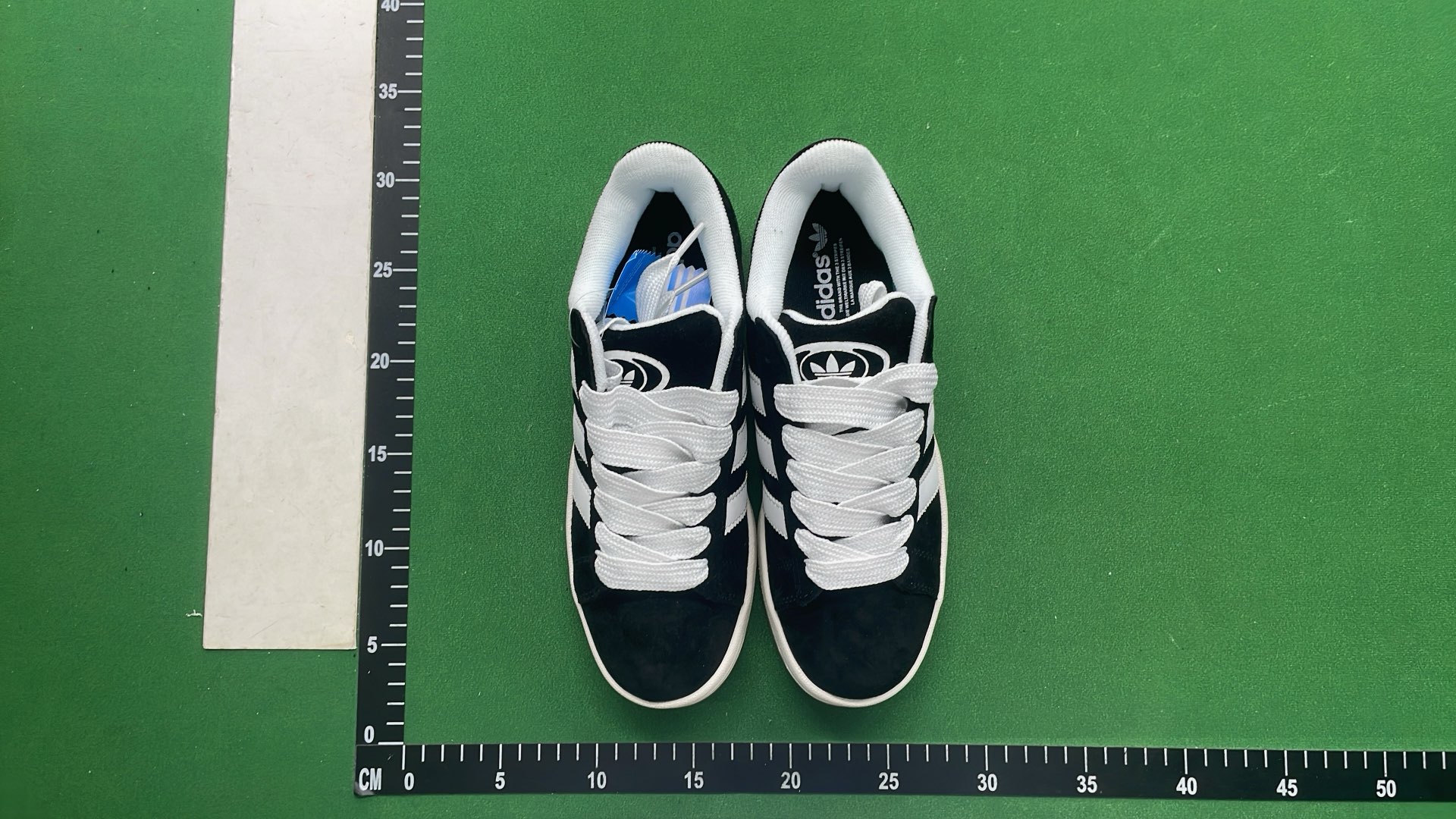 Adidas Campus Sneakers for Men and Women
