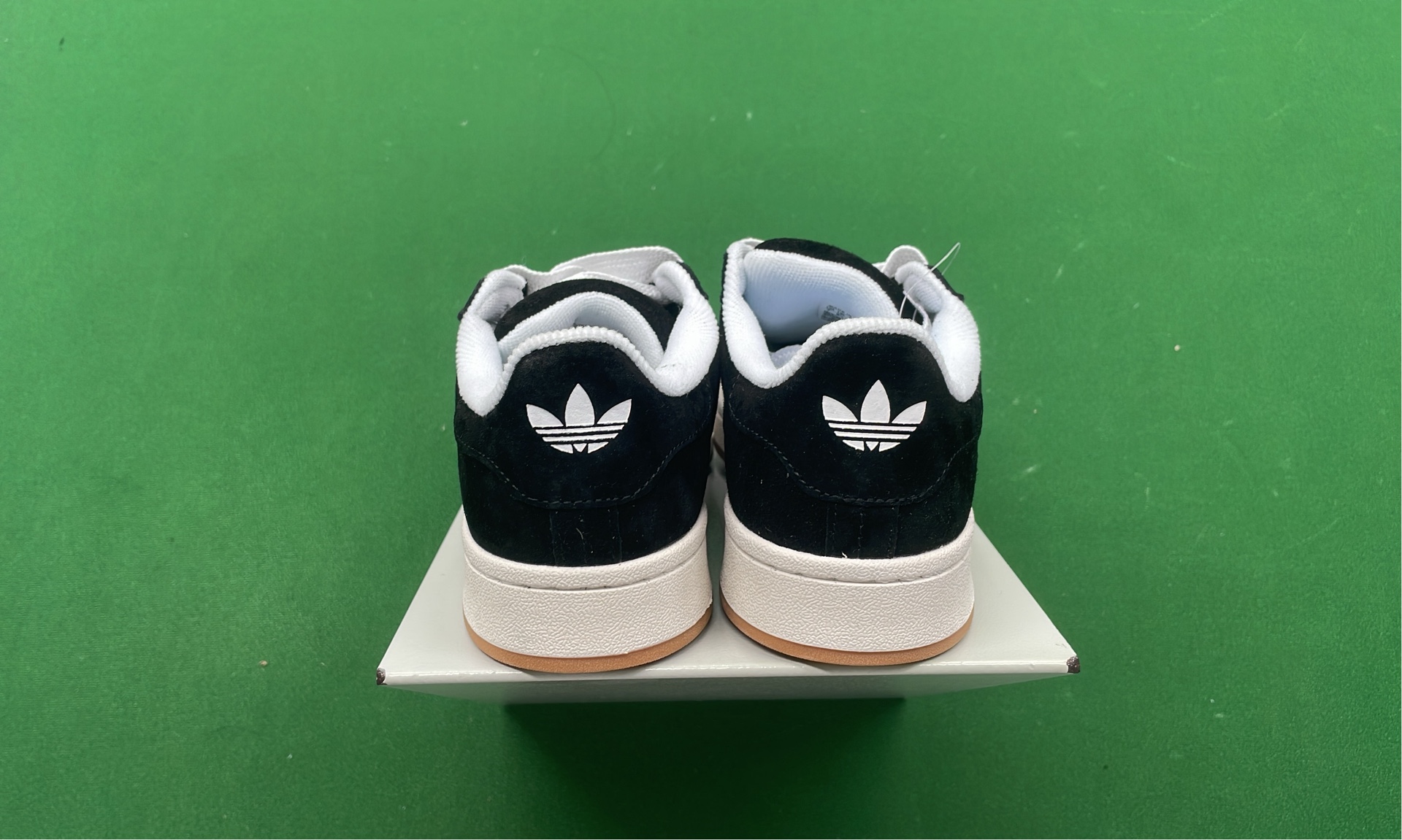 Adidas Campus Sneakers for Men and Women