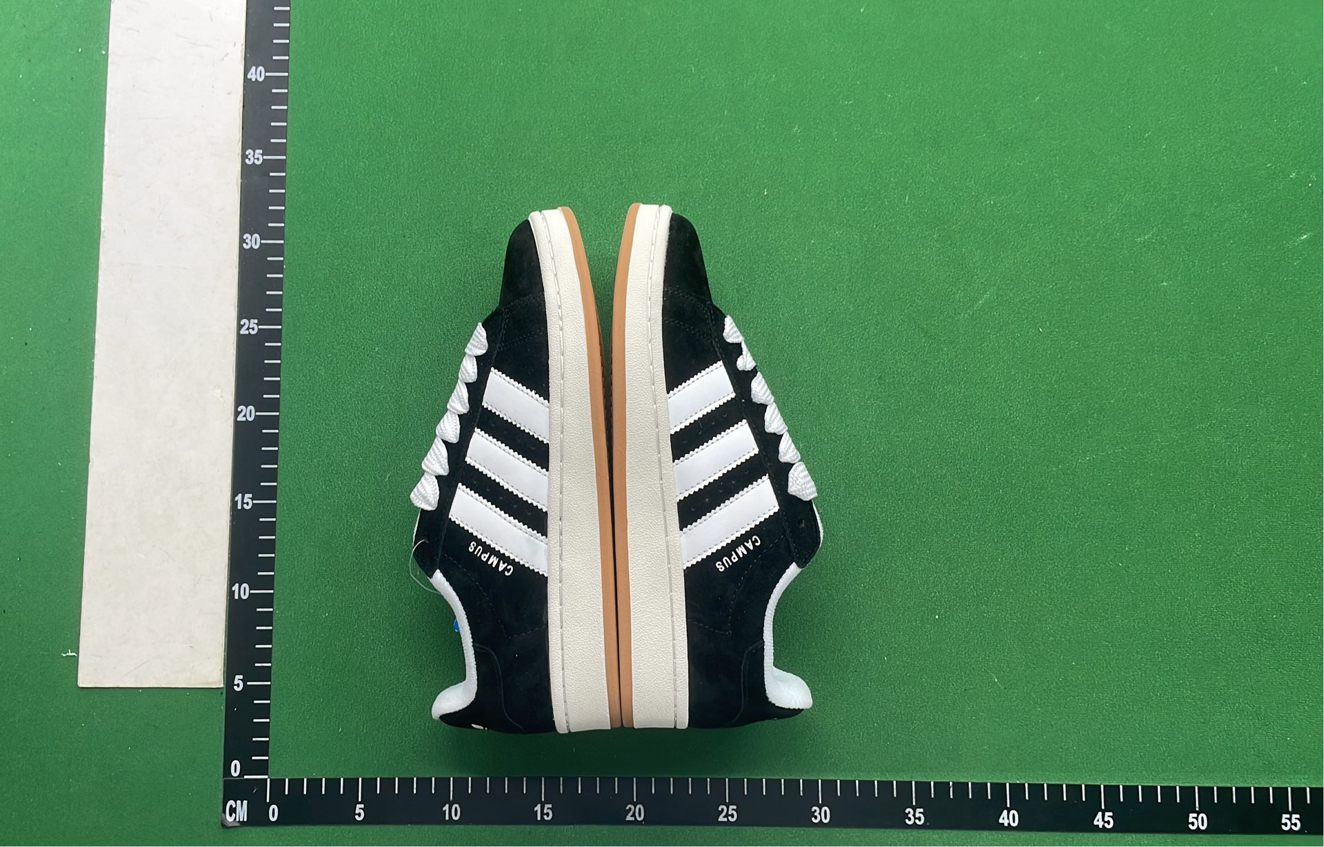 Adidas Campus Sneakers for Men and Women