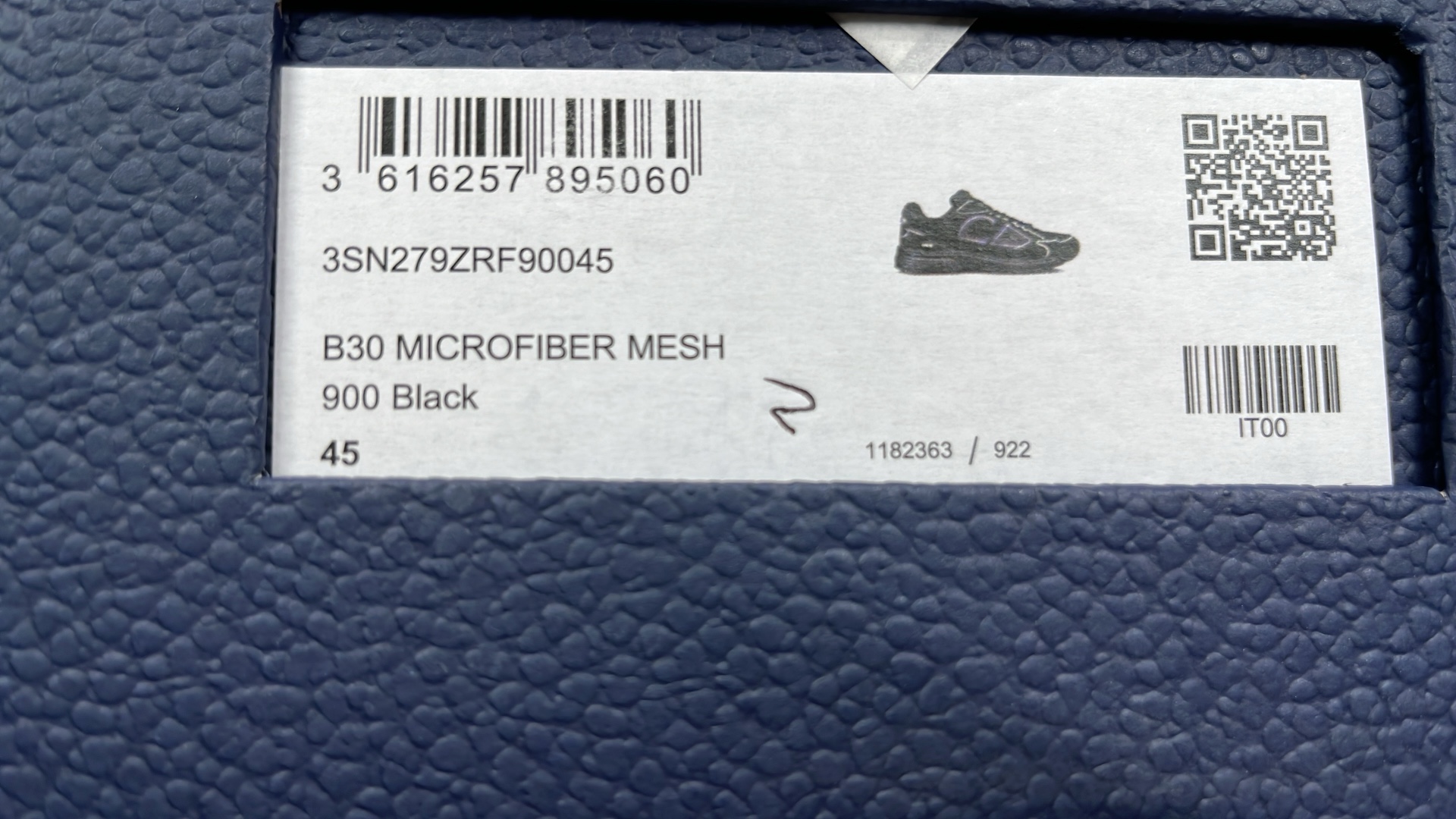Purchase at the New Link - Swipe Down for Details