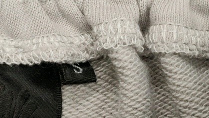 1:1 Batch Syord suits  in the Best OopBuy Spreadsheet QC photos