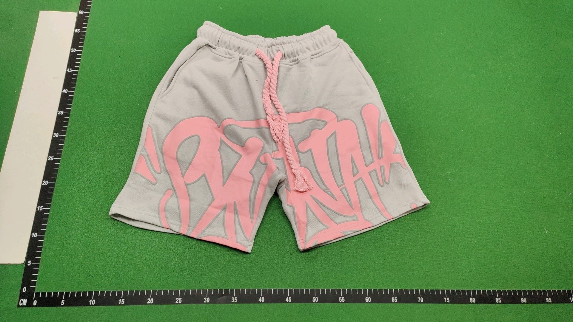 1:1 Batch Syord suits  in the Best OopBuy Spreadsheet QC photos