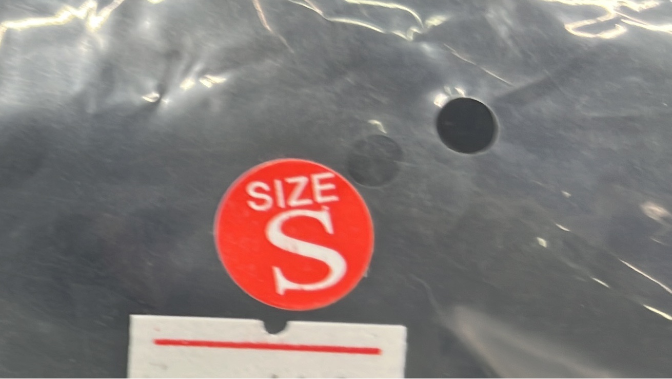 1:1 Batch Reven o T-shirts-1  in the Best OopBuy Spreadsheet QC photos