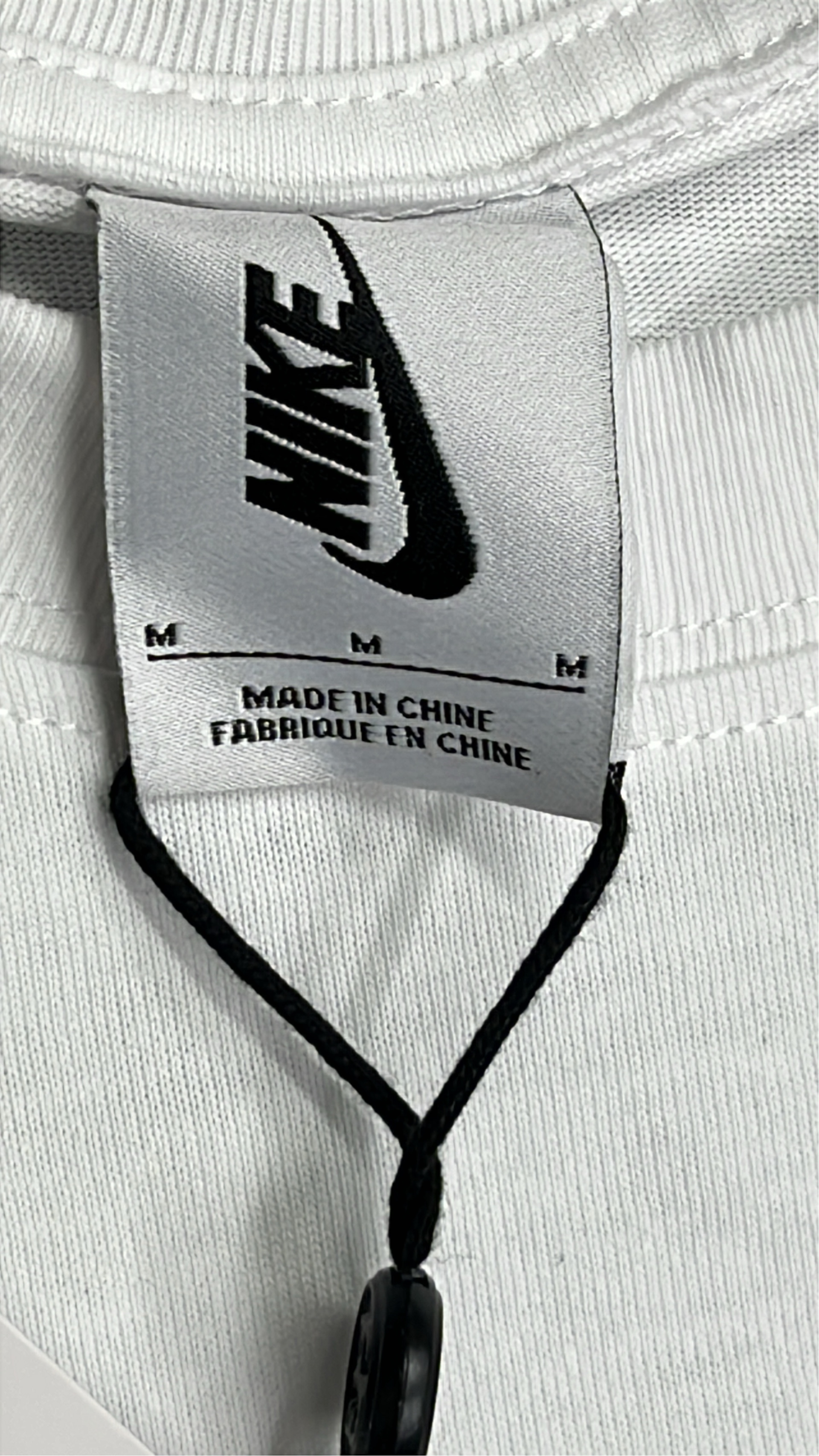  mulebuy image