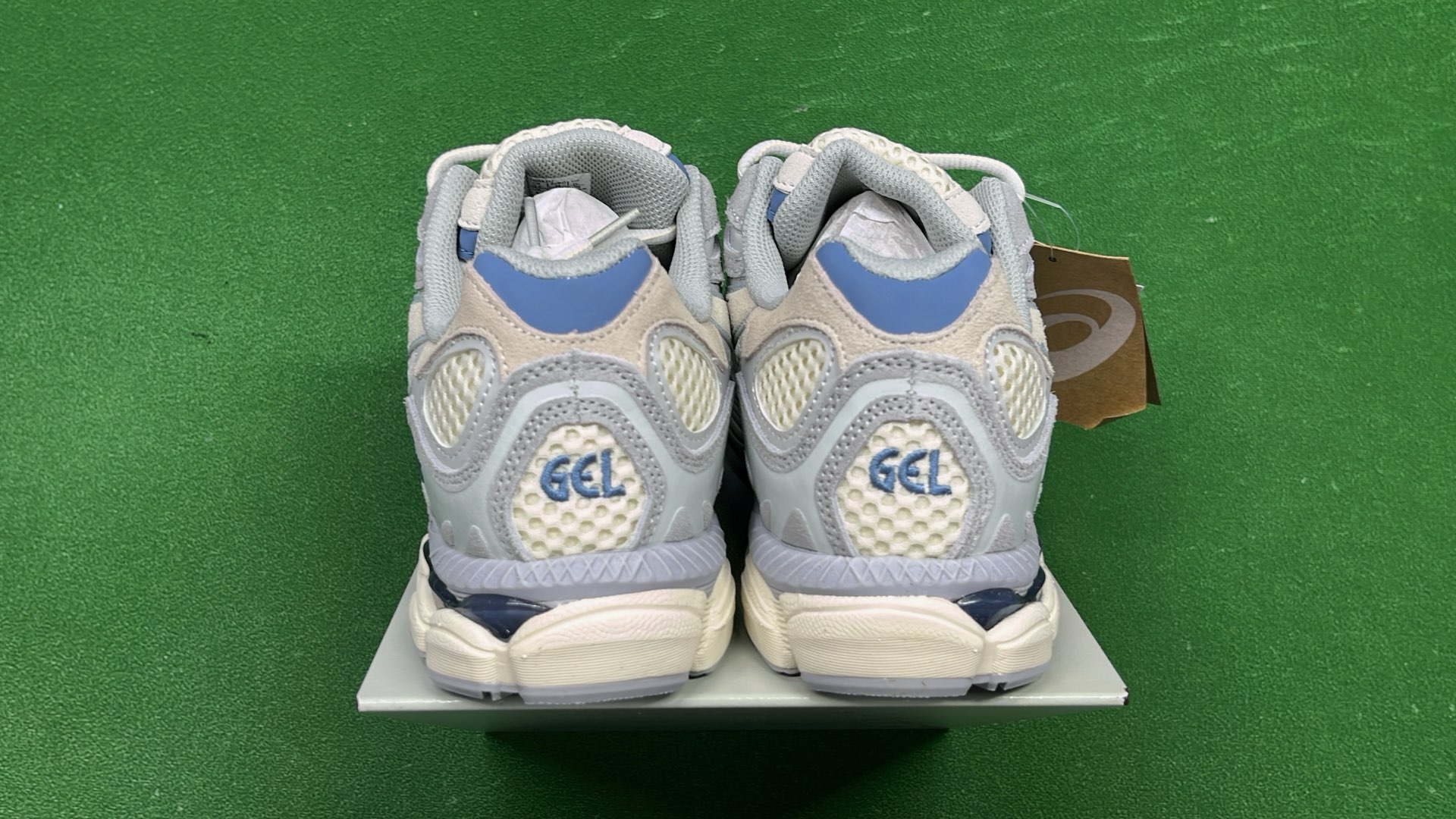  mulebuy image