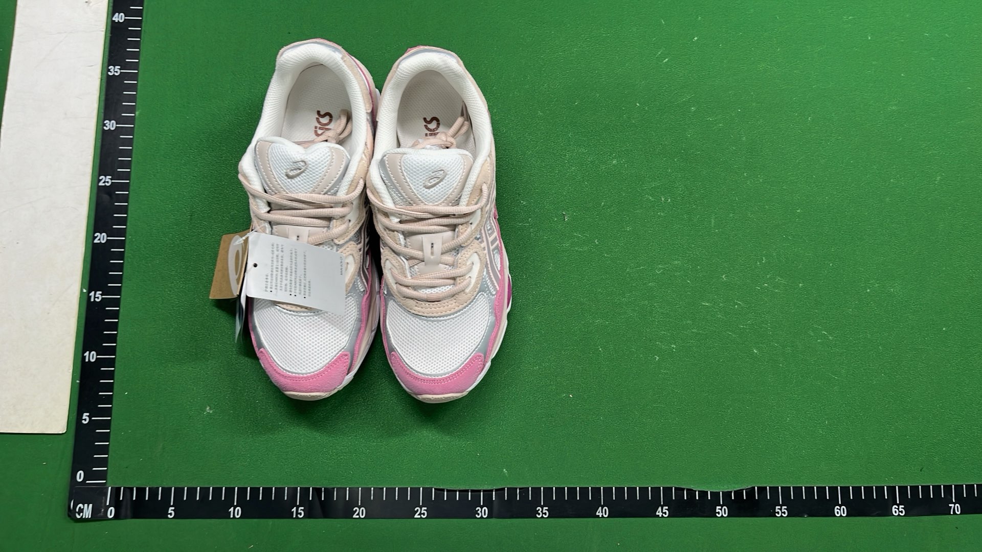 mulebuy image