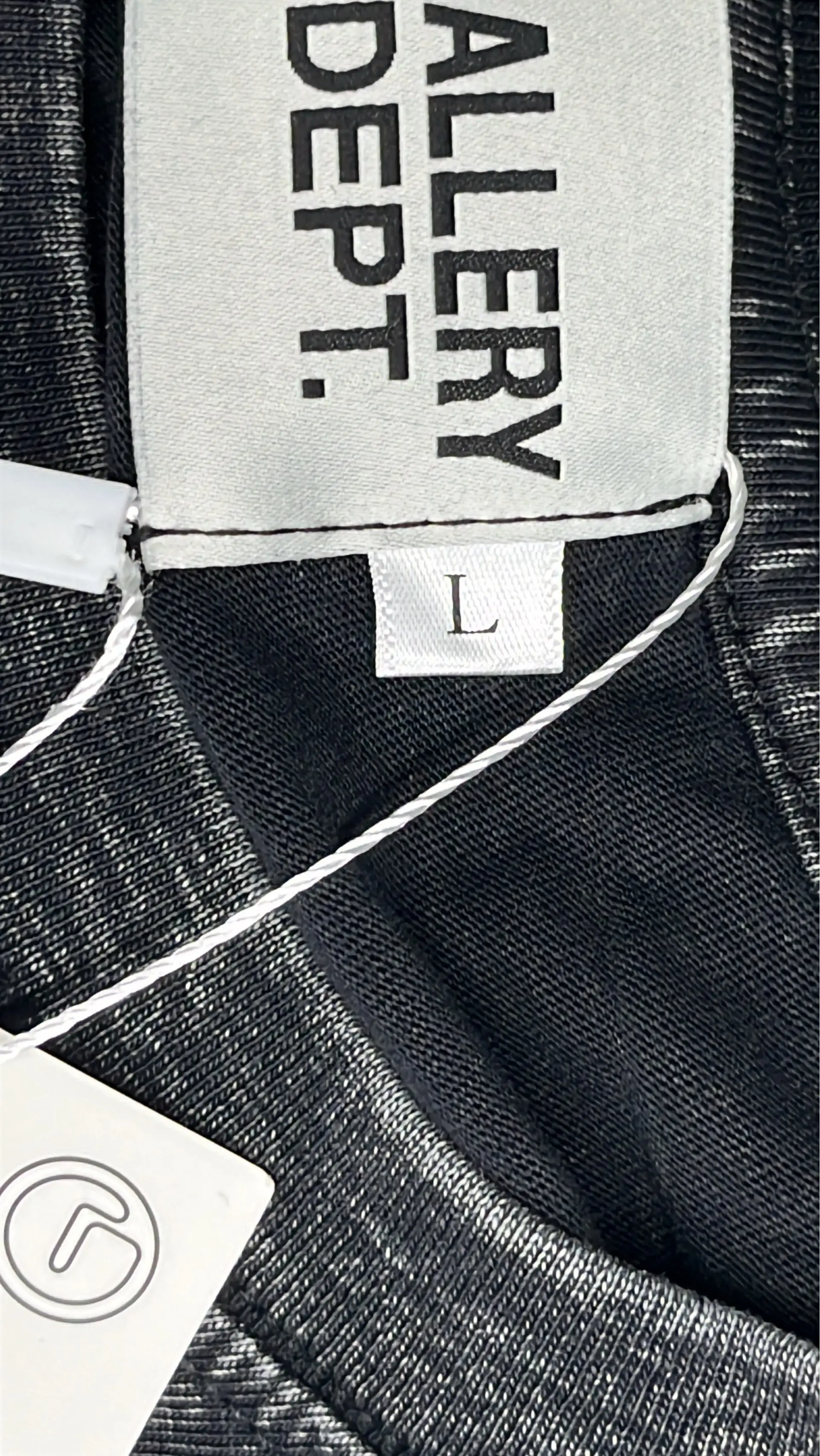  acbuy image