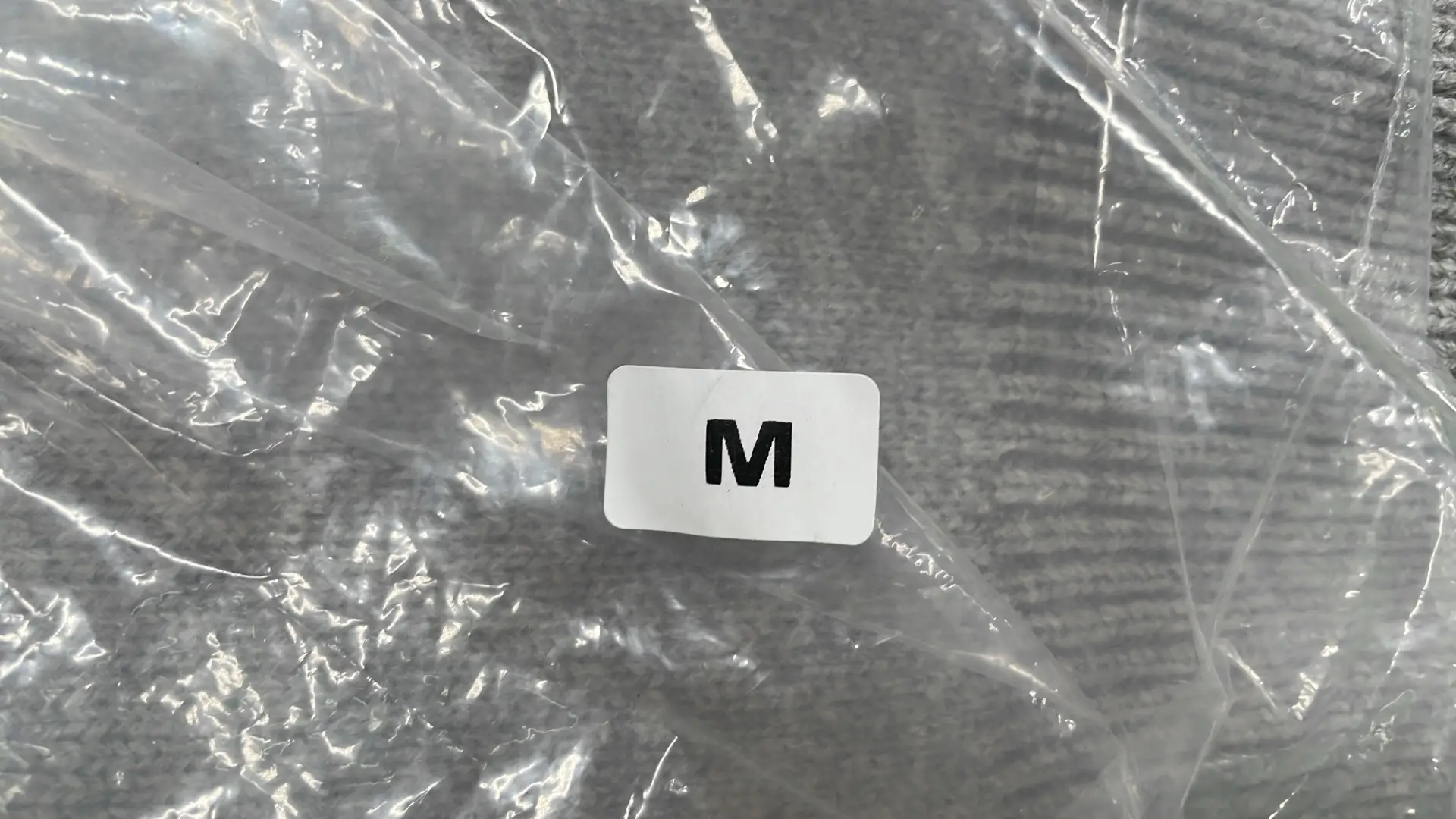 1:1 Batch LOUIS VUITTONsweater1  in the Best OopBuy Spreadsheet QC photos
