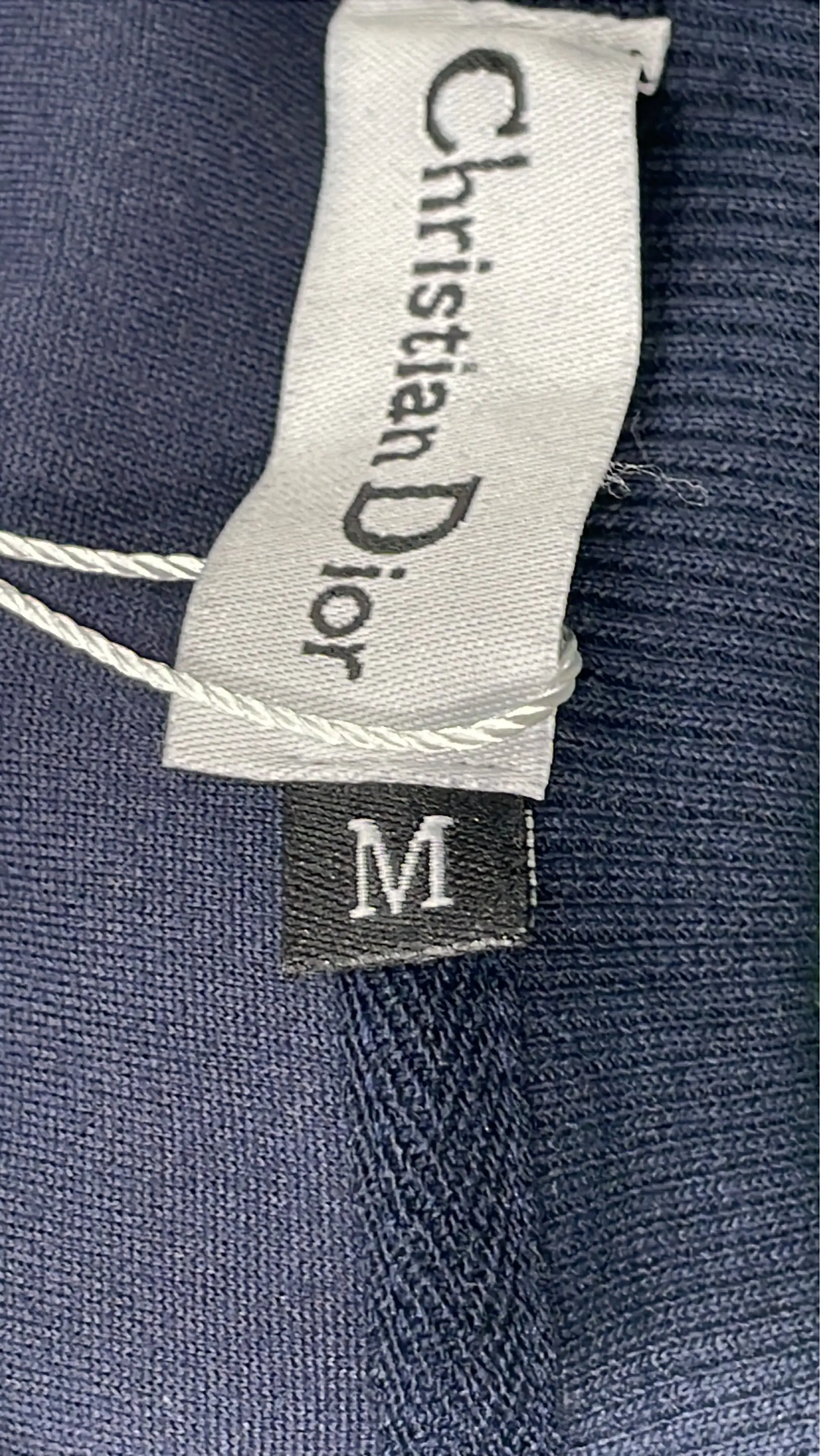  kakobuy image