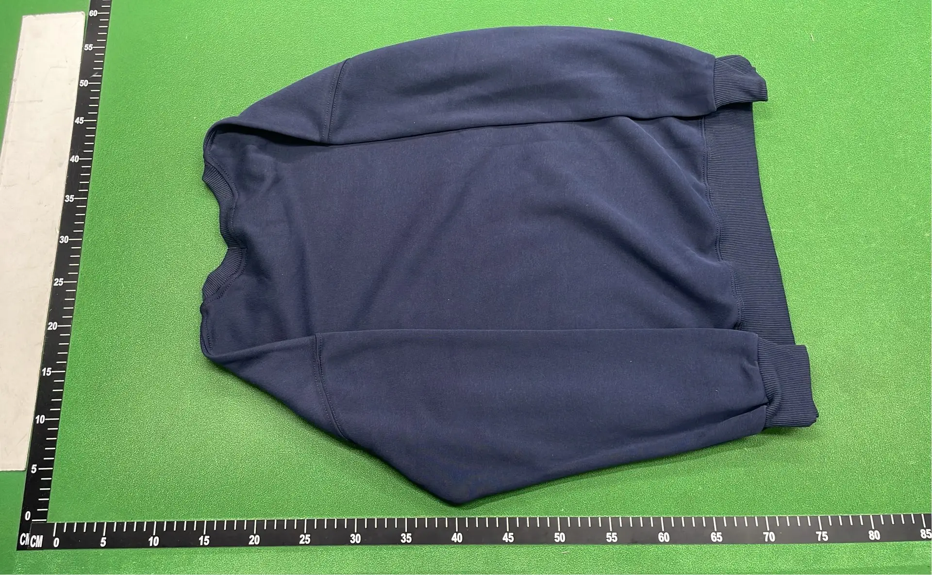  kakobuy image