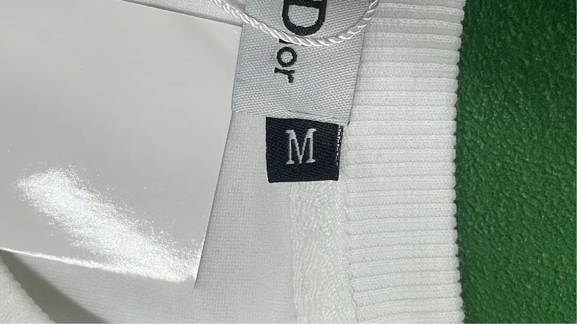  kakobuy image