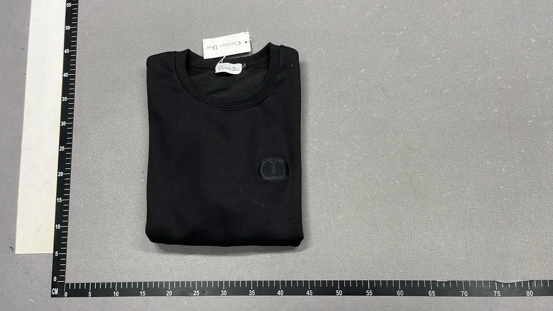  kakobuy image