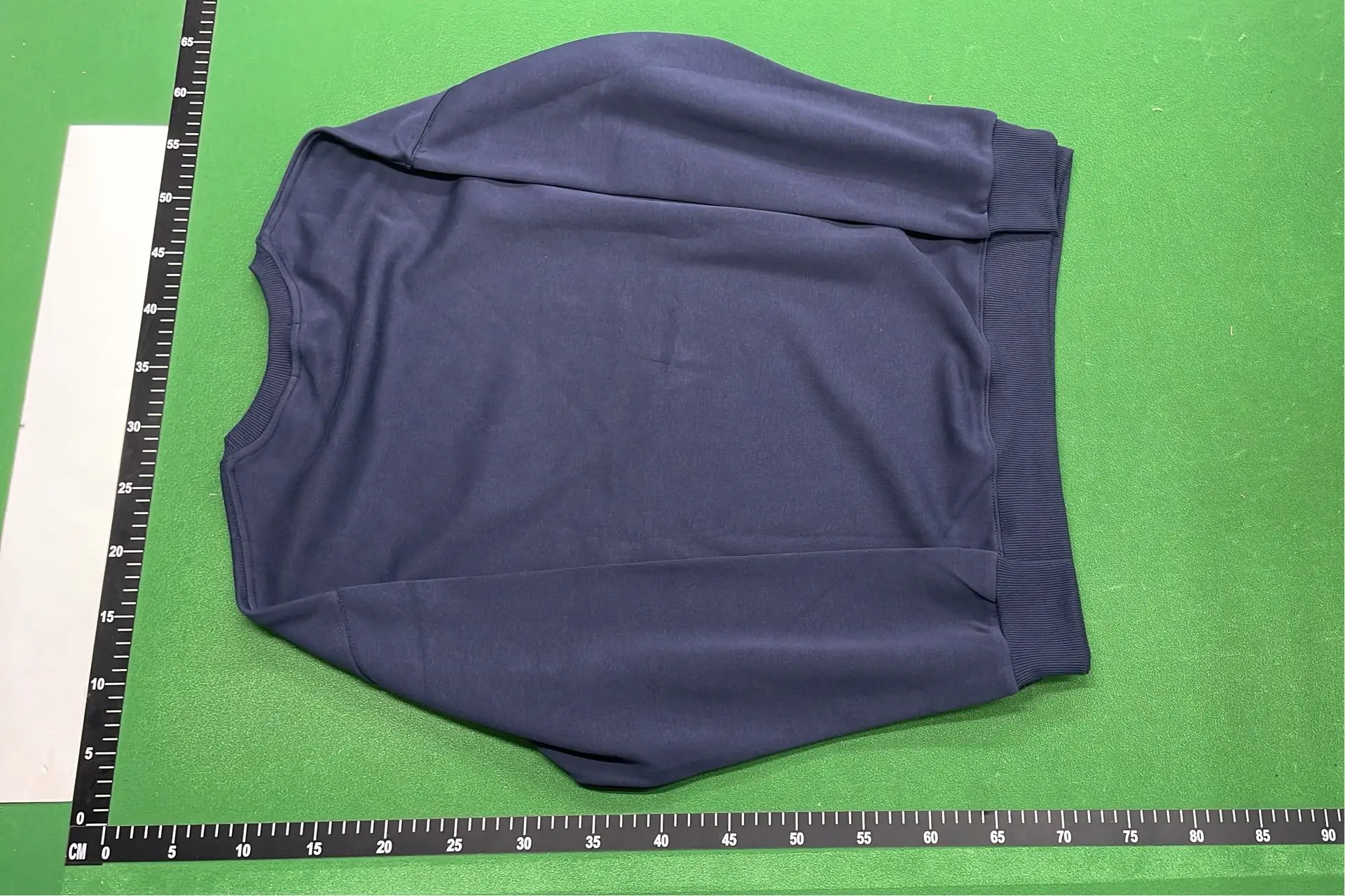  kakobuy image