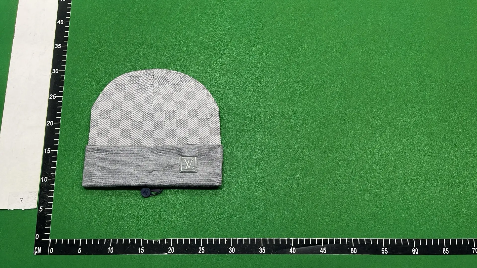 LOUIS VUITTON CAP Hat  in the Best OopBuy Spreadsheet QC photos