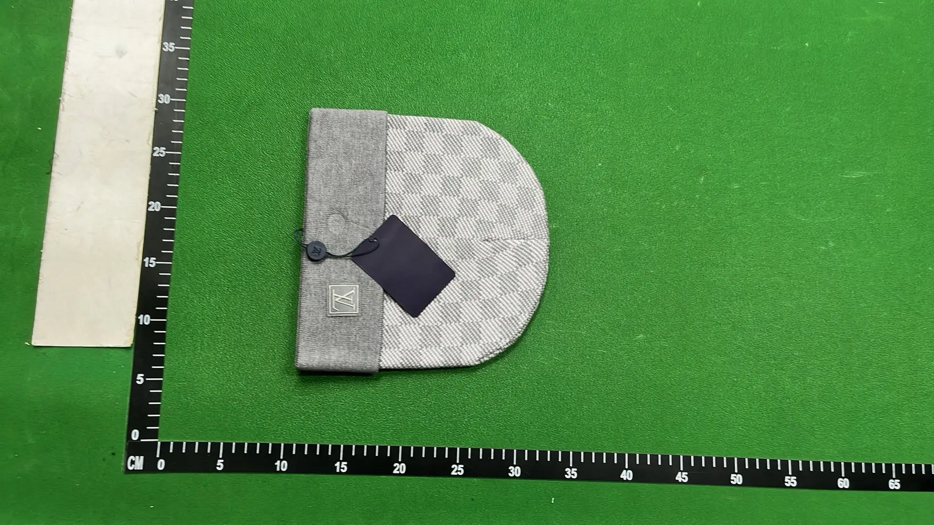 LOUIS VUITTON CAP Hat  in the Best OopBuy Spreadsheet QC photos