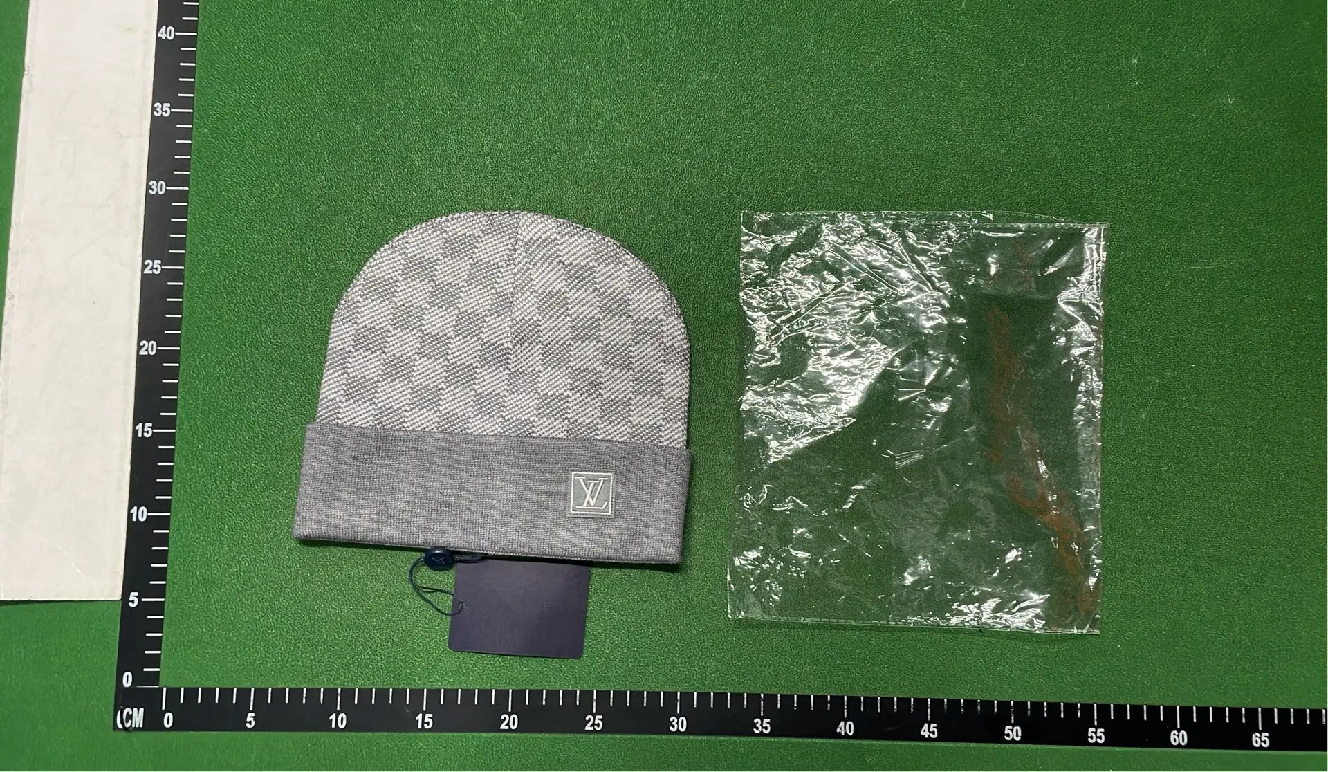 LOUIS VUITTON CAP Hat  in the Best OopBuy Spreadsheet QC photos