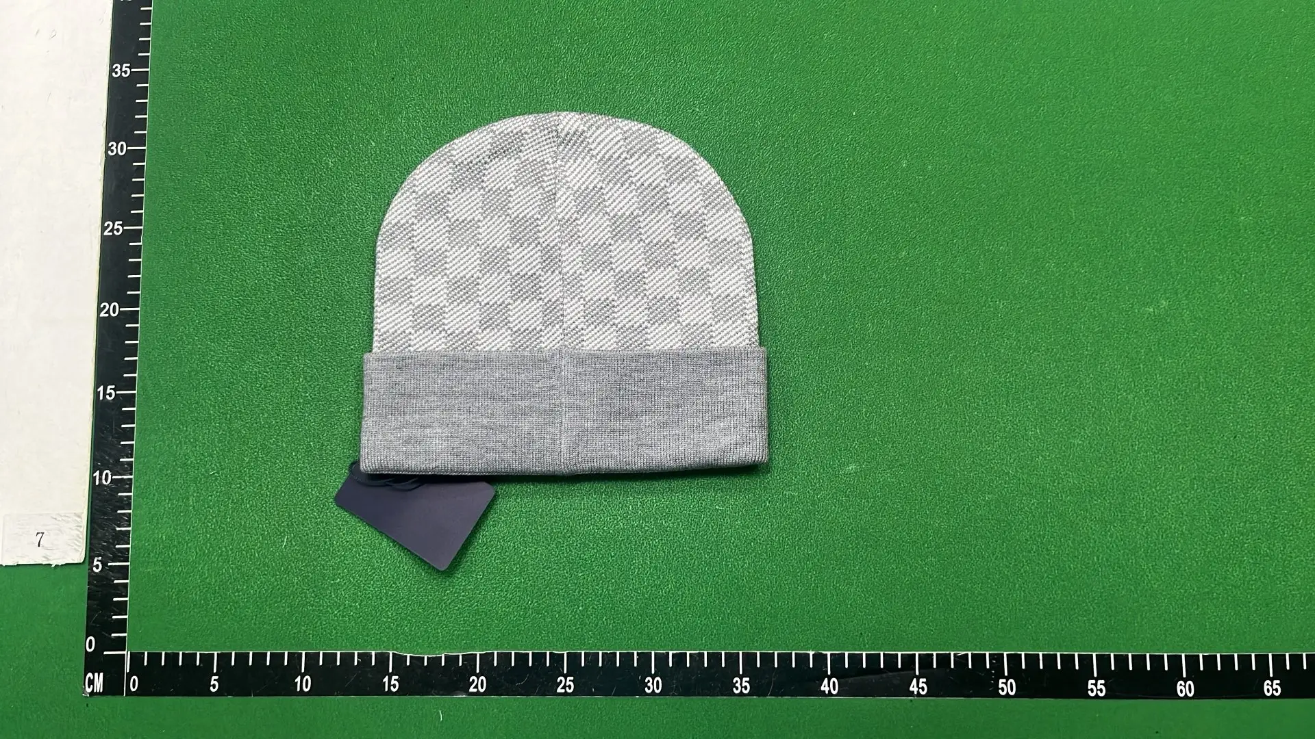 LOUIS VUITTON CAP Hat  in the Best OopBuy Spreadsheet QC photos