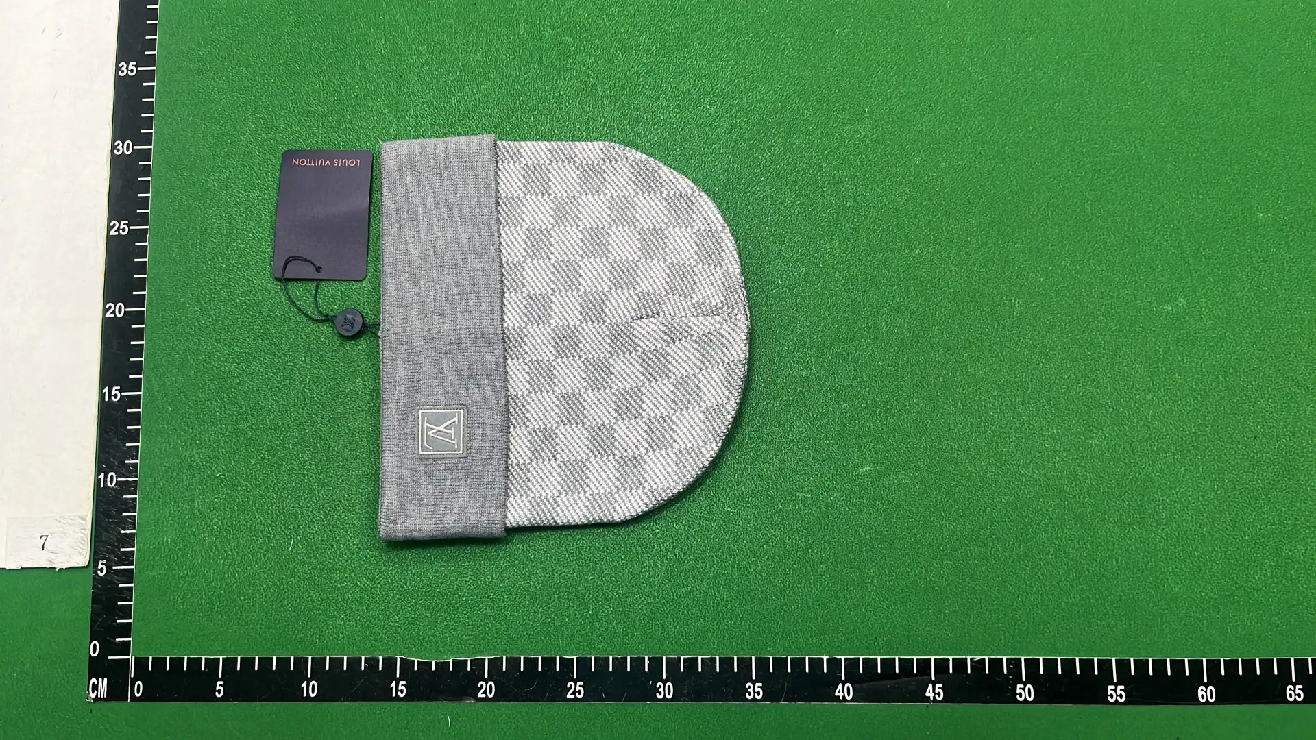 LOUIS VUITTON CAP Hat  in the Best OopBuy Spreadsheet QC photos