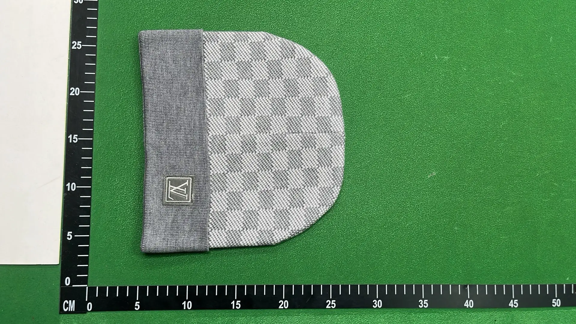 LOUIS VUITTON CAP Hat  in the Best OopBuy Spreadsheet QC photos