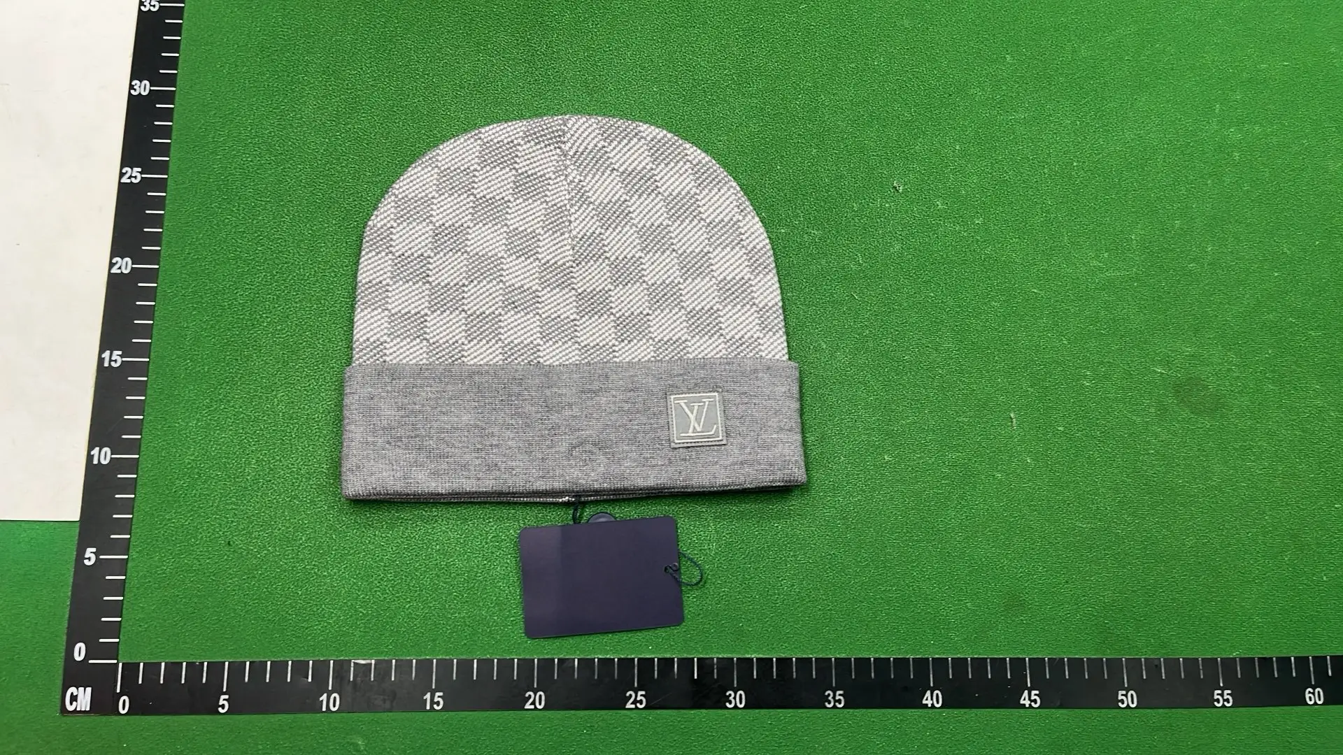 LOUIS VUITTON CAP Hat  in the Best OopBuy Spreadsheet QC photos