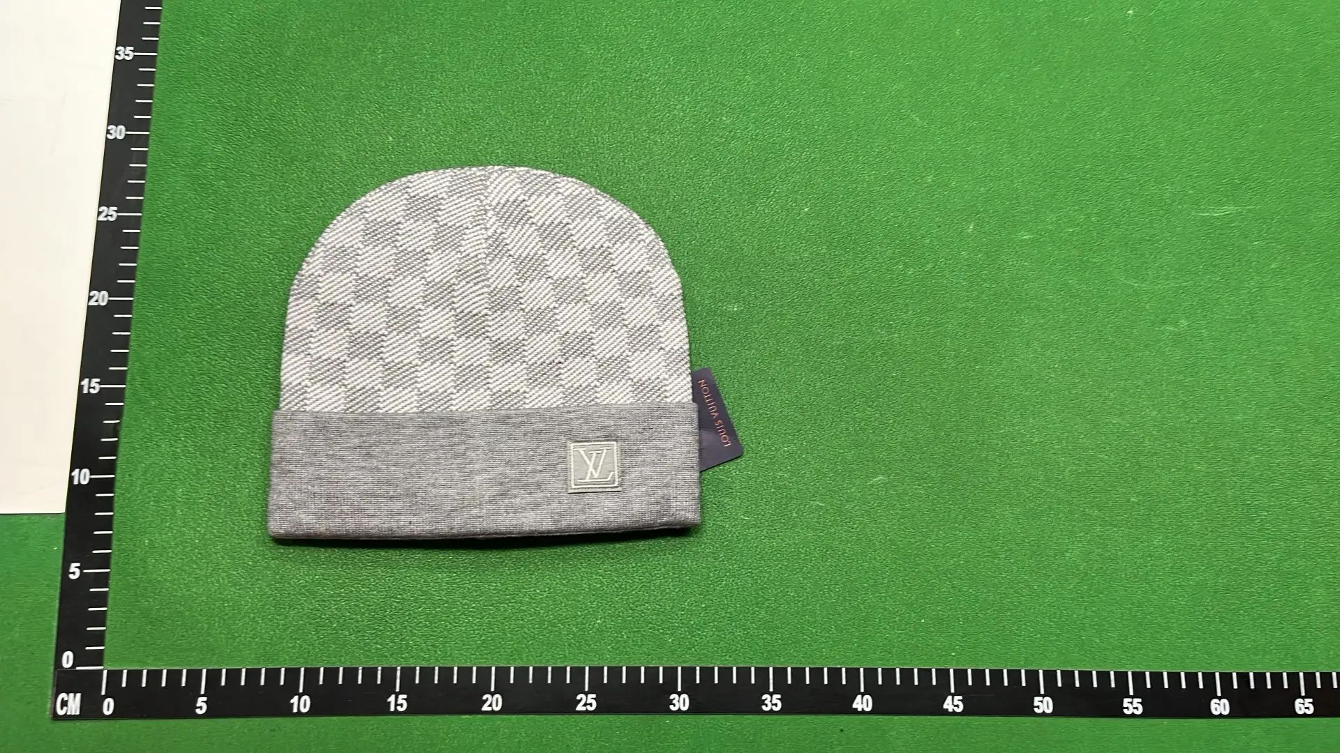 LOUIS VUITTON CAP Hat  in the Best OopBuy Spreadsheet QC photos