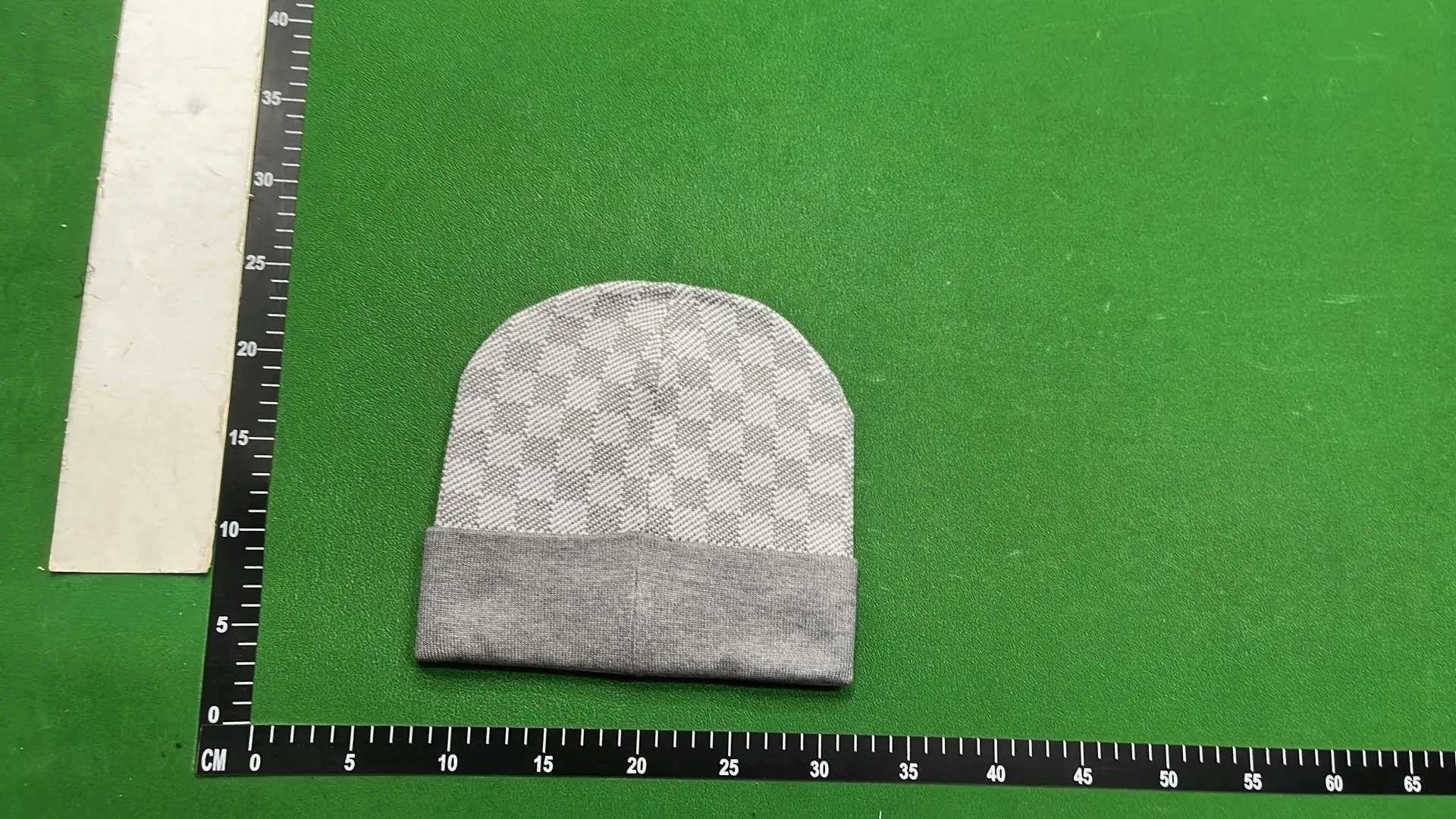 LOUIS VUITTON CAP Hat  in the Best OopBuy Spreadsheet QC photos