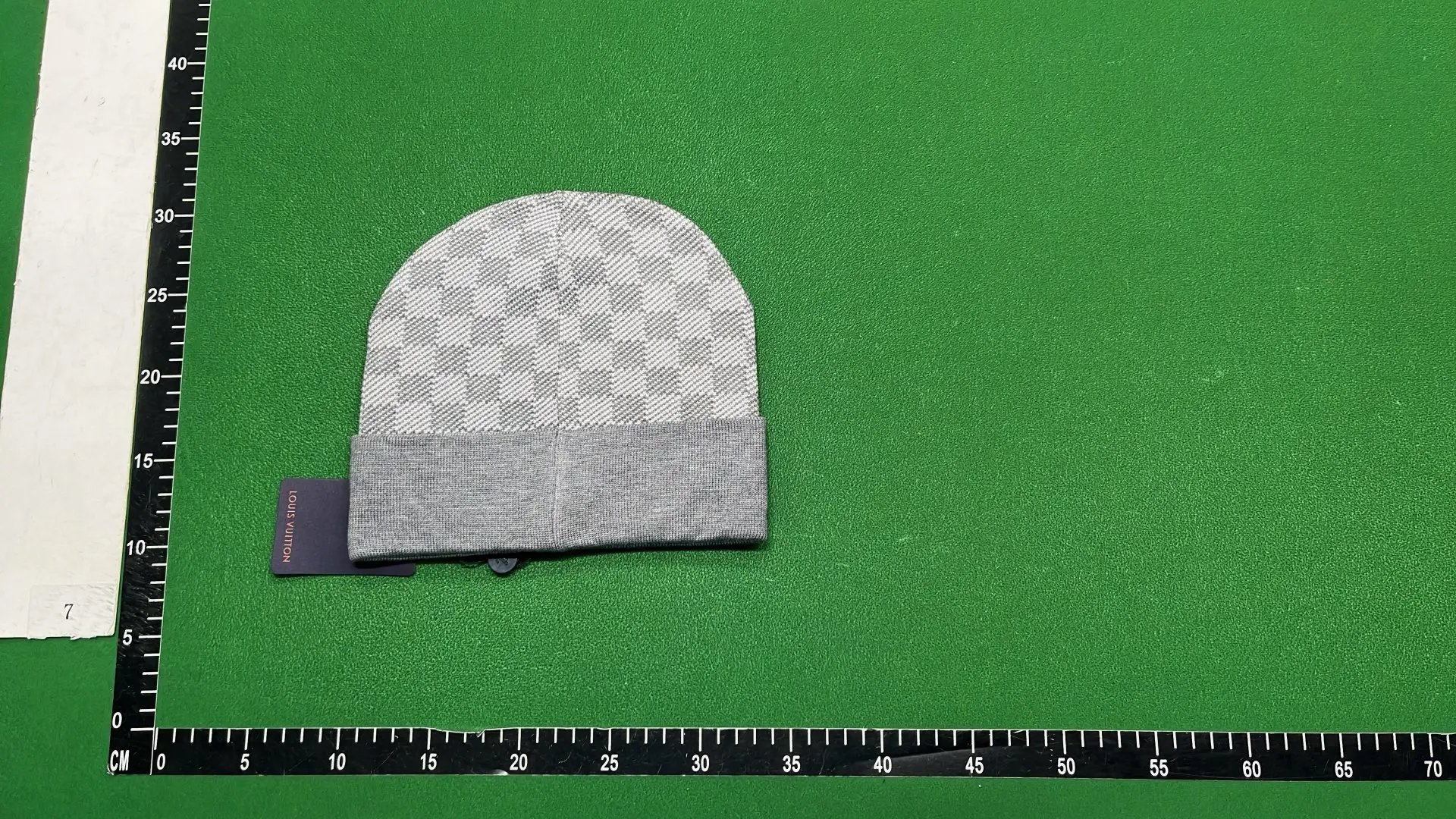 LOUIS VUITTON CAP Hat  in the Best OopBuy Spreadsheet QC photos