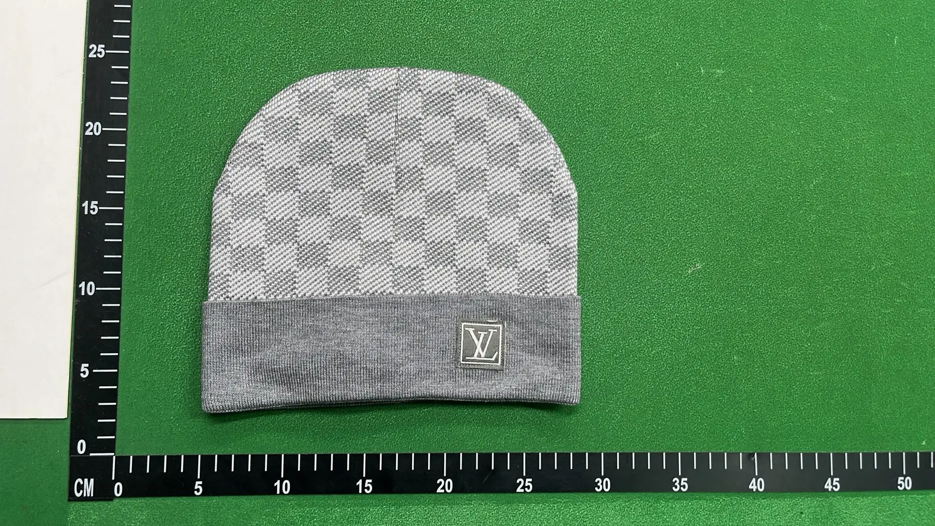 LOUIS VUITTON CAP Hat  in the Best OopBuy Spreadsheet QC photos