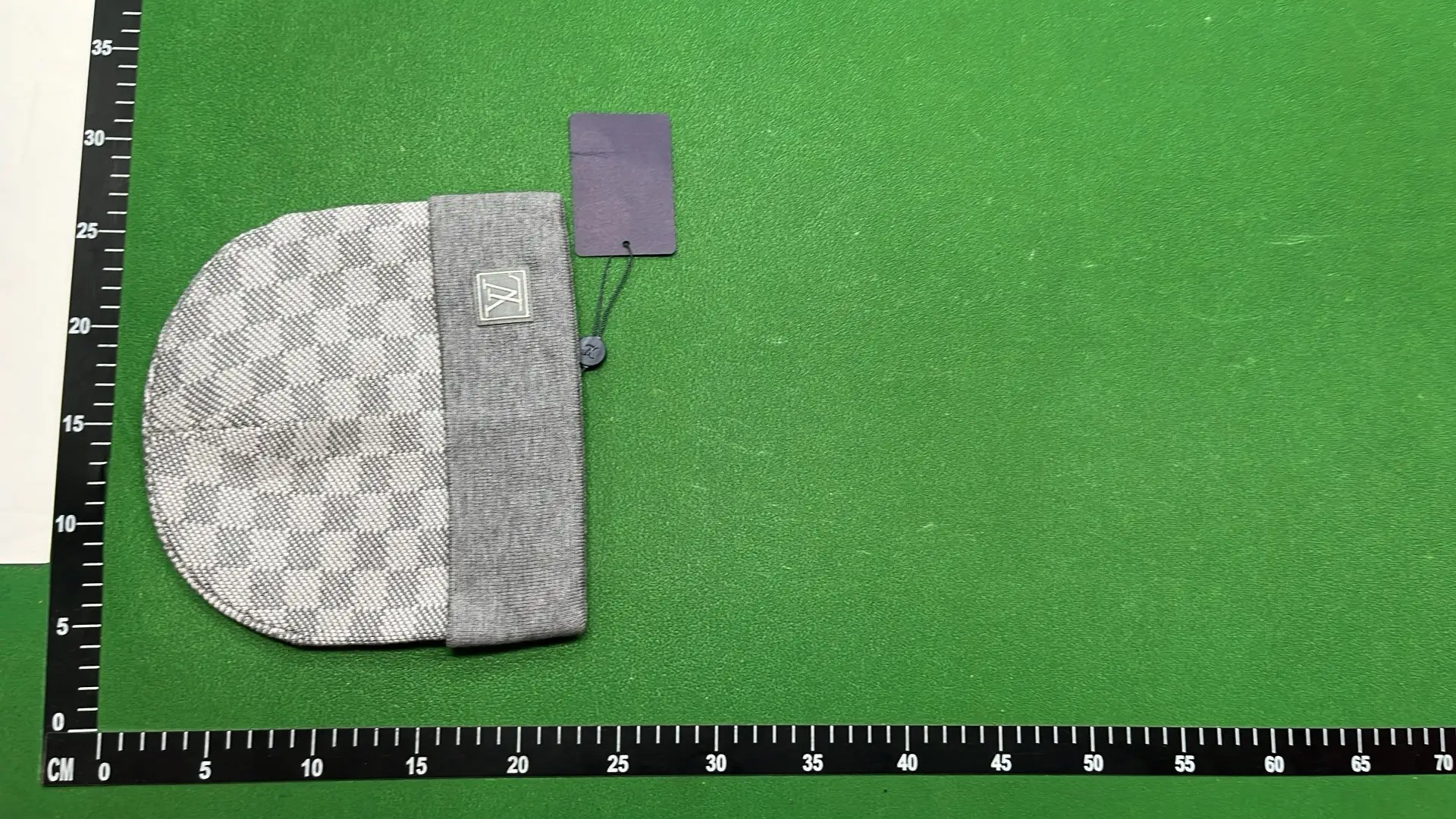 LOUIS VUITTON CAP Hat  in the Best OopBuy Spreadsheet QC photos