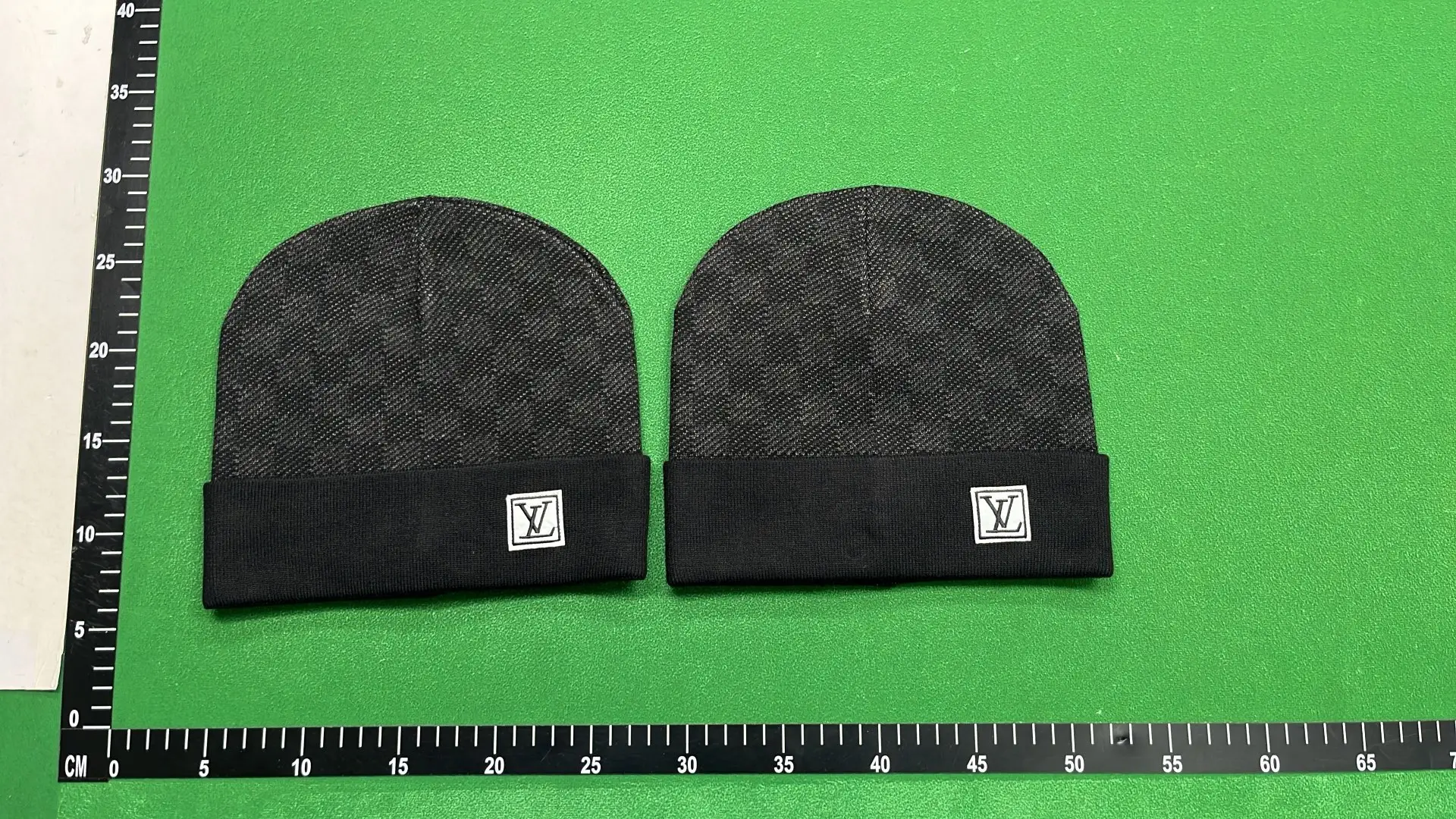 LOUIS VUITTON CAP Hat  in the Best OopBuy Spreadsheet QC photos