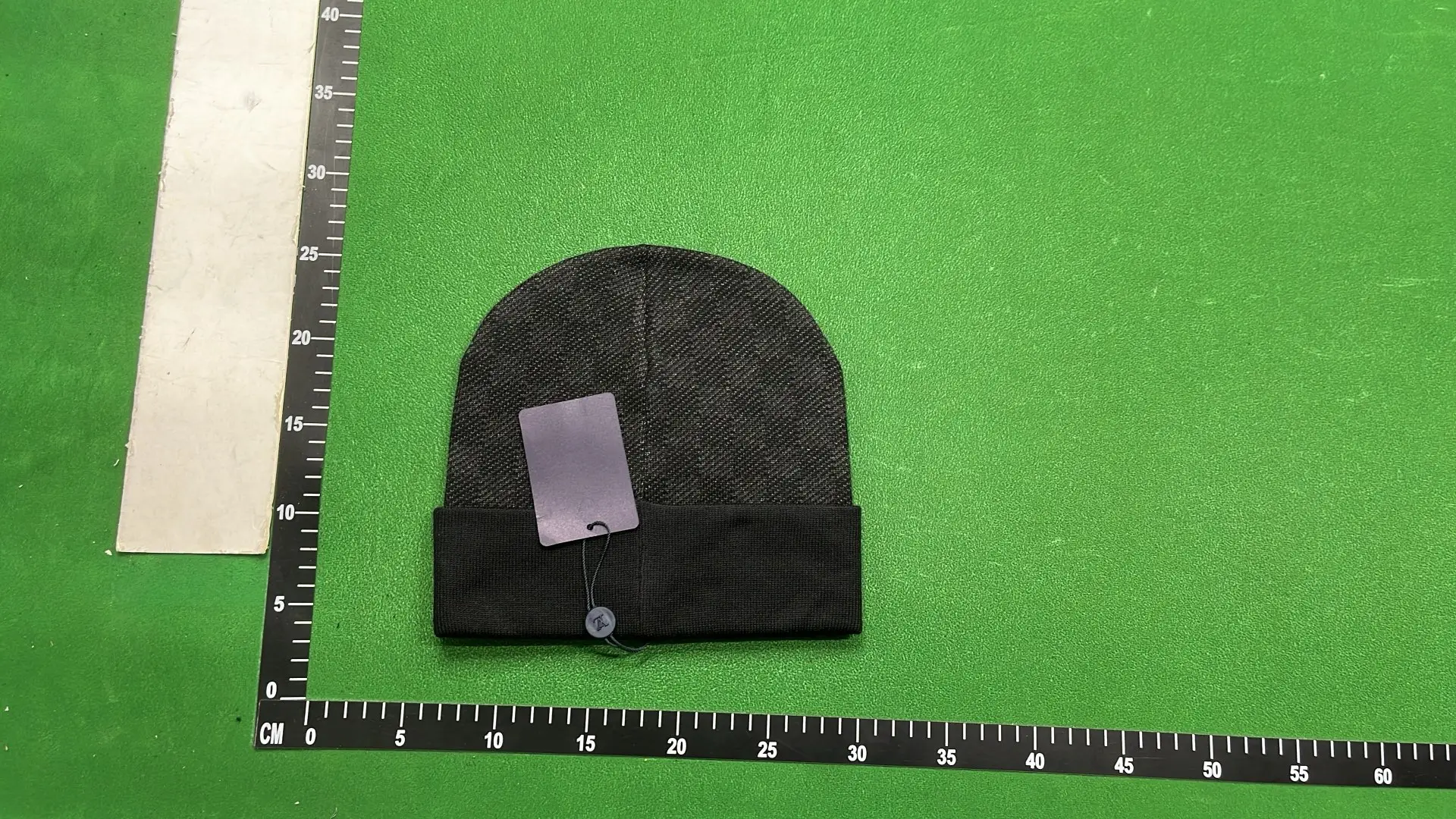 LOUIS VUITTON CAP Hat  in the Best OopBuy Spreadsheet QC photos