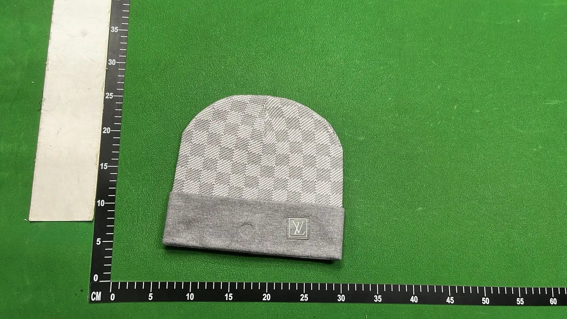 LOUIS VUITTON CAP Hat  in the Best OopBuy Spreadsheet QC photos