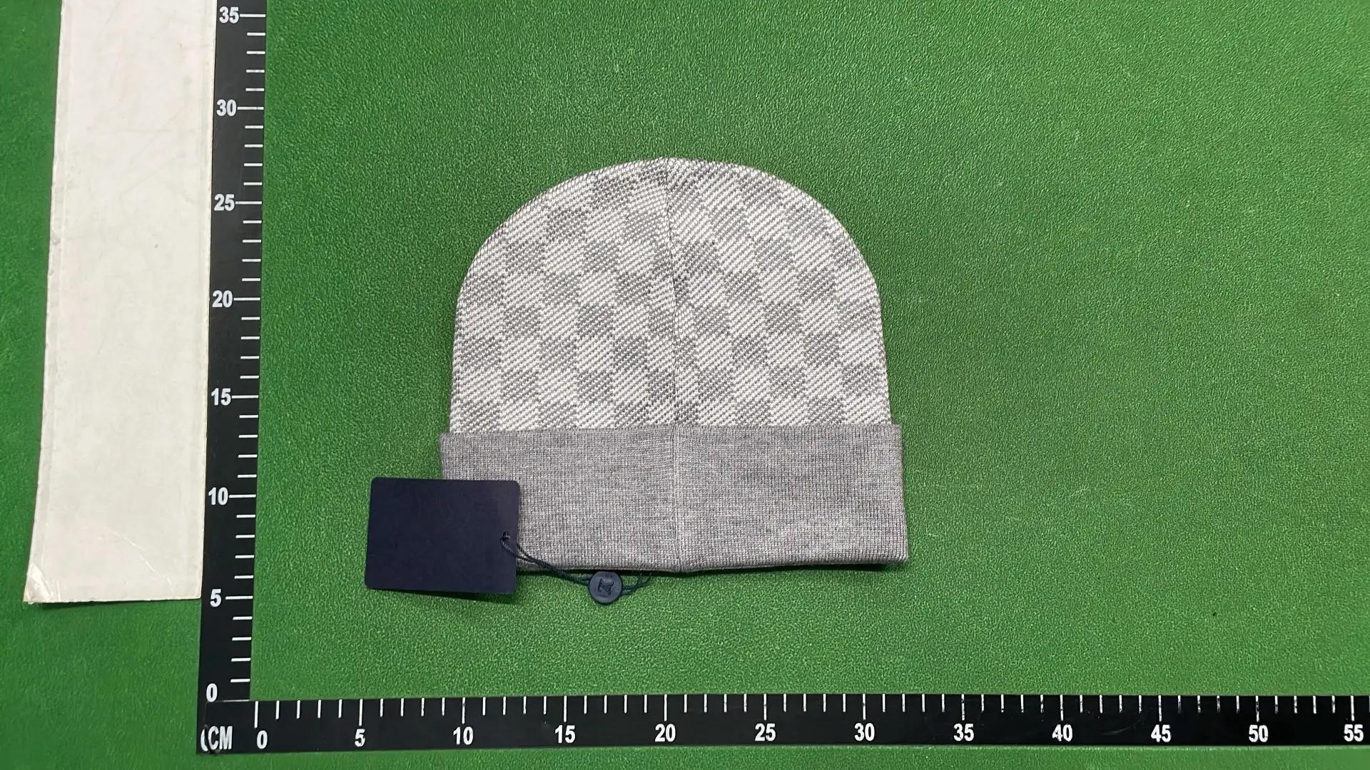 LOUIS VUITTON CAP Hat  in the Best OopBuy Spreadsheet QC photos