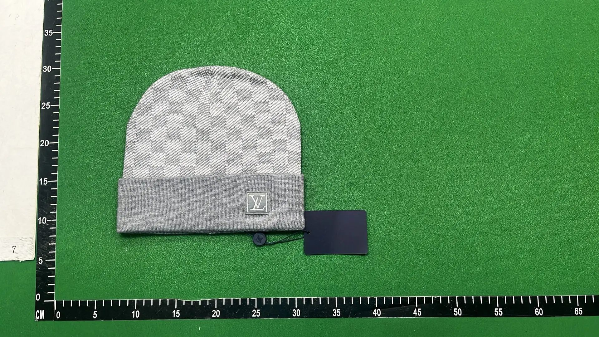 LOUIS VUITTON CAP Hat  in the Best OopBuy Spreadsheet QC photos