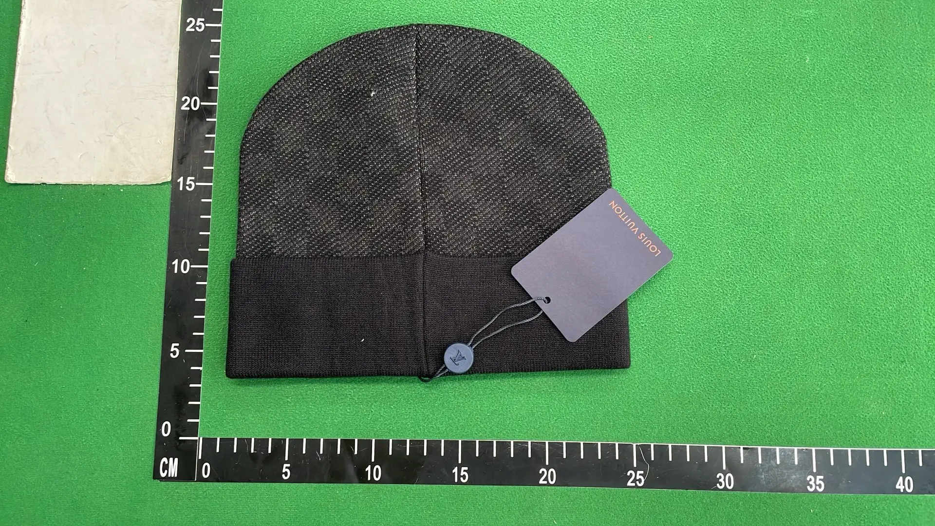 LOUIS VUITTON CAP Hat  in the Best OopBuy Spreadsheet QC photos