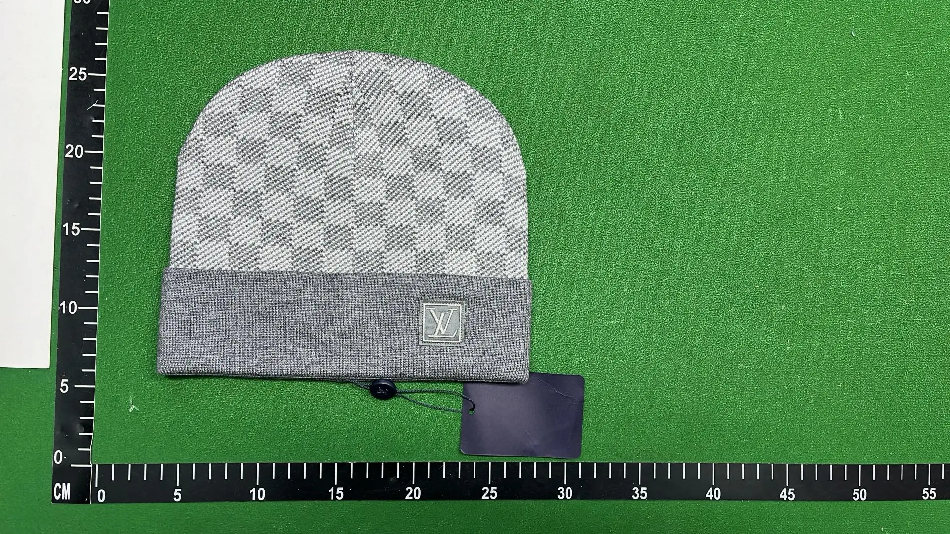 LOUIS VUITTON CAP Hat  in the Best OopBuy Spreadsheet QC photos