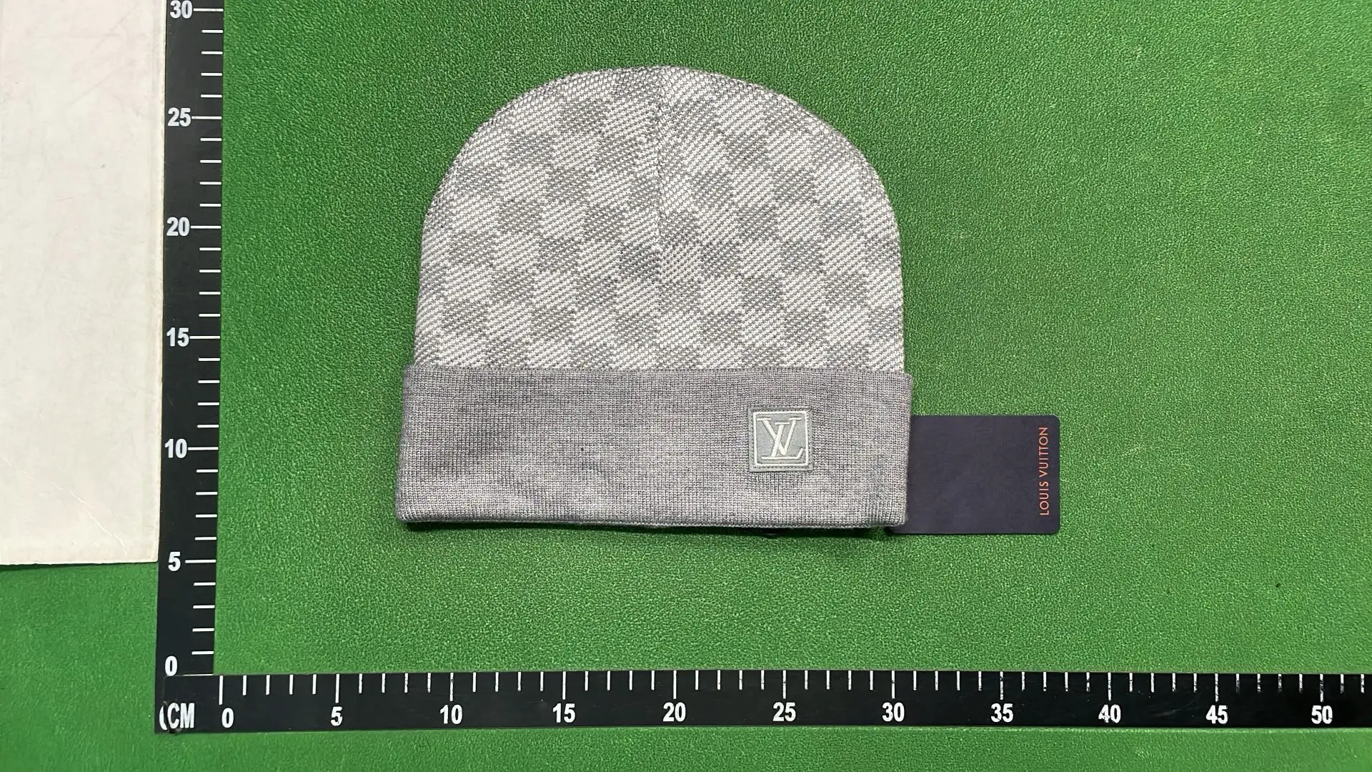 LOUIS VUITTON CAP Hat  in the Best OopBuy Spreadsheet QC photos