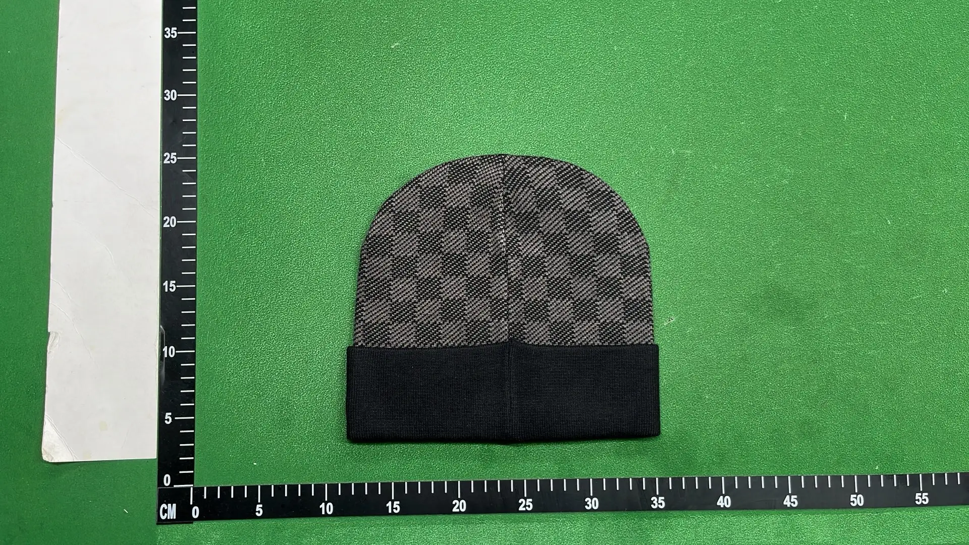 LOUIS VUITTON CAP Hat  in the Best OopBuy Spreadsheet QC photos
