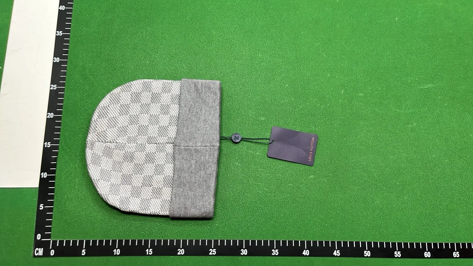 LOUIS VUITTON CAP Hat  in the Best OopBuy Spreadsheet QC photos