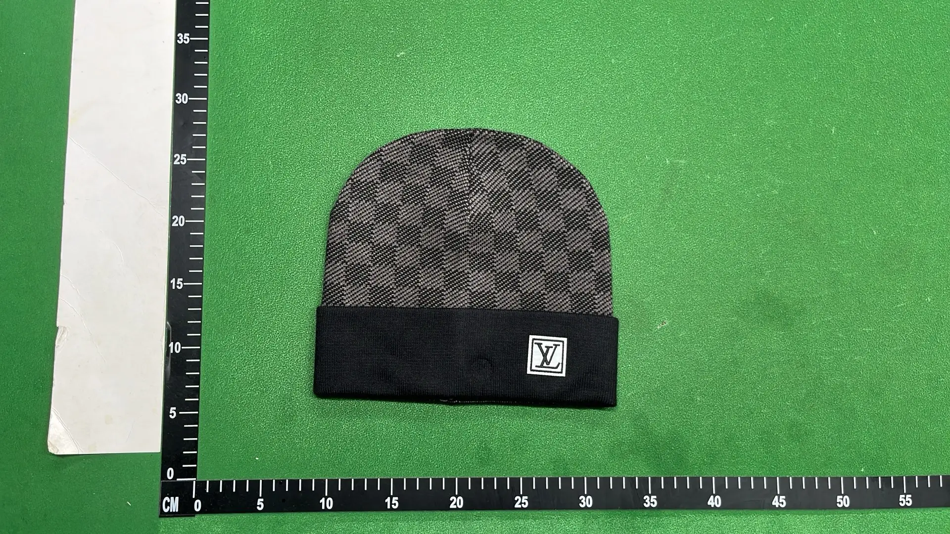LOUIS VUITTON CAP Hat  in the Best OopBuy Spreadsheet QC photos