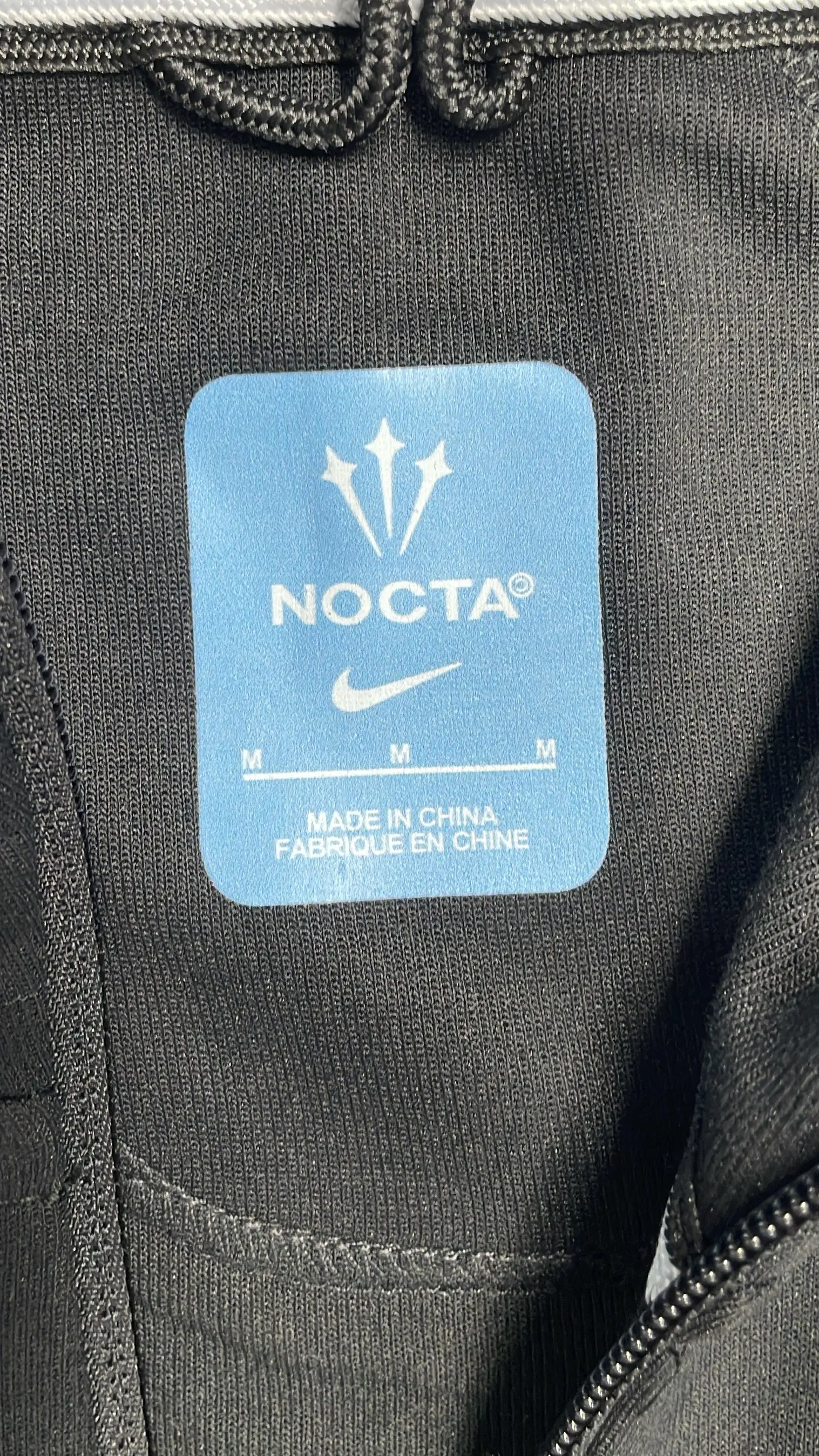 1:1 Batch Nike suit  in the Best OopBuy Spreadsheet QC photos