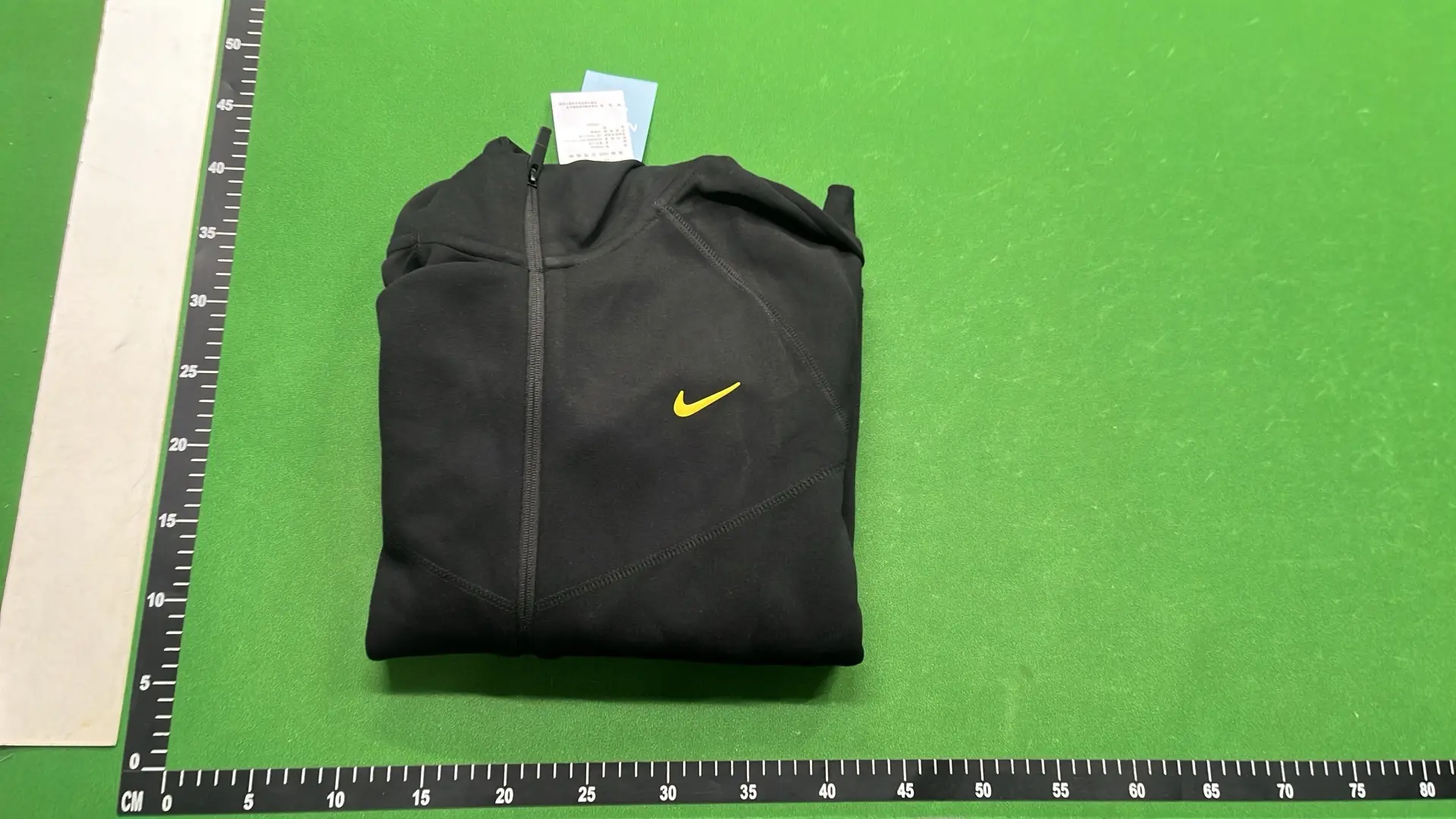 1:1 Batch Nike suit  in the Best OopBuy Spreadsheet QC photos