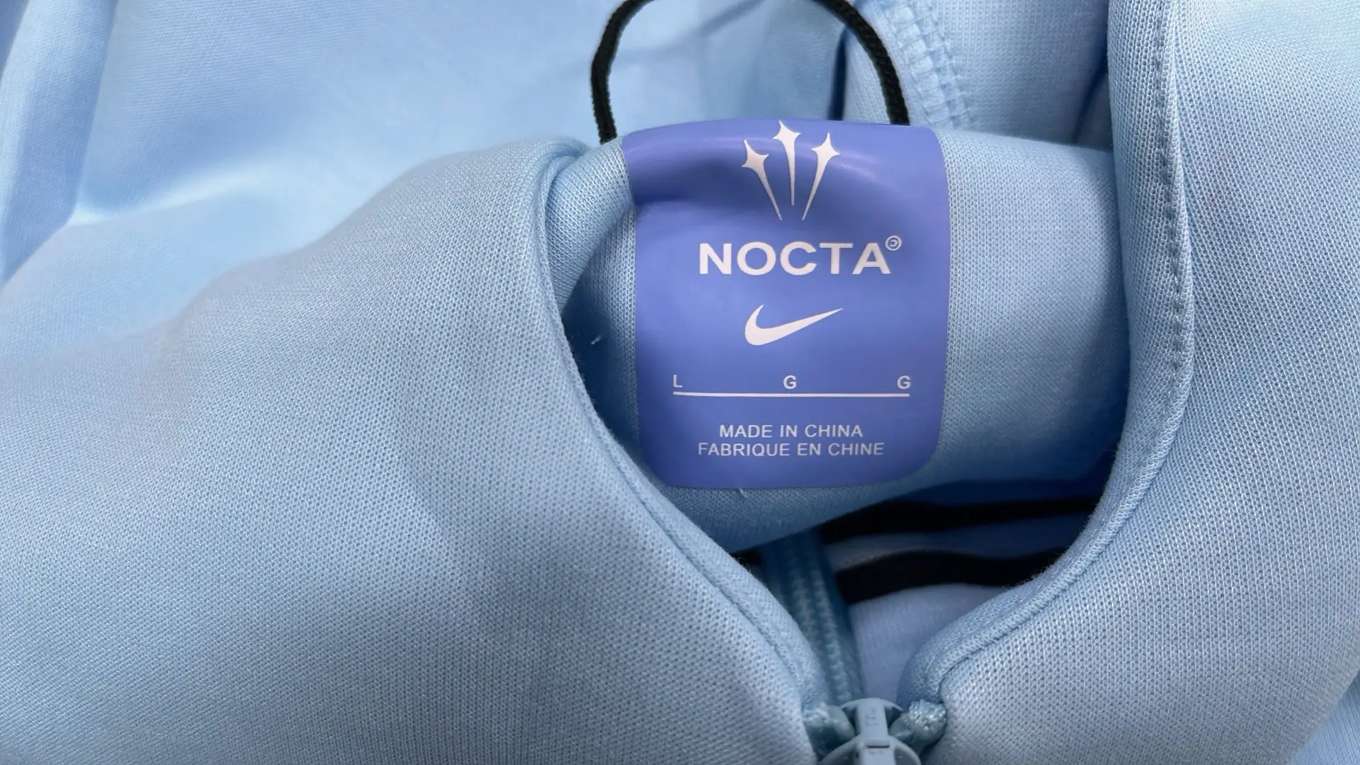 1:1 Batch Nike suit  in the Best OopBuy Spreadsheet QC photos