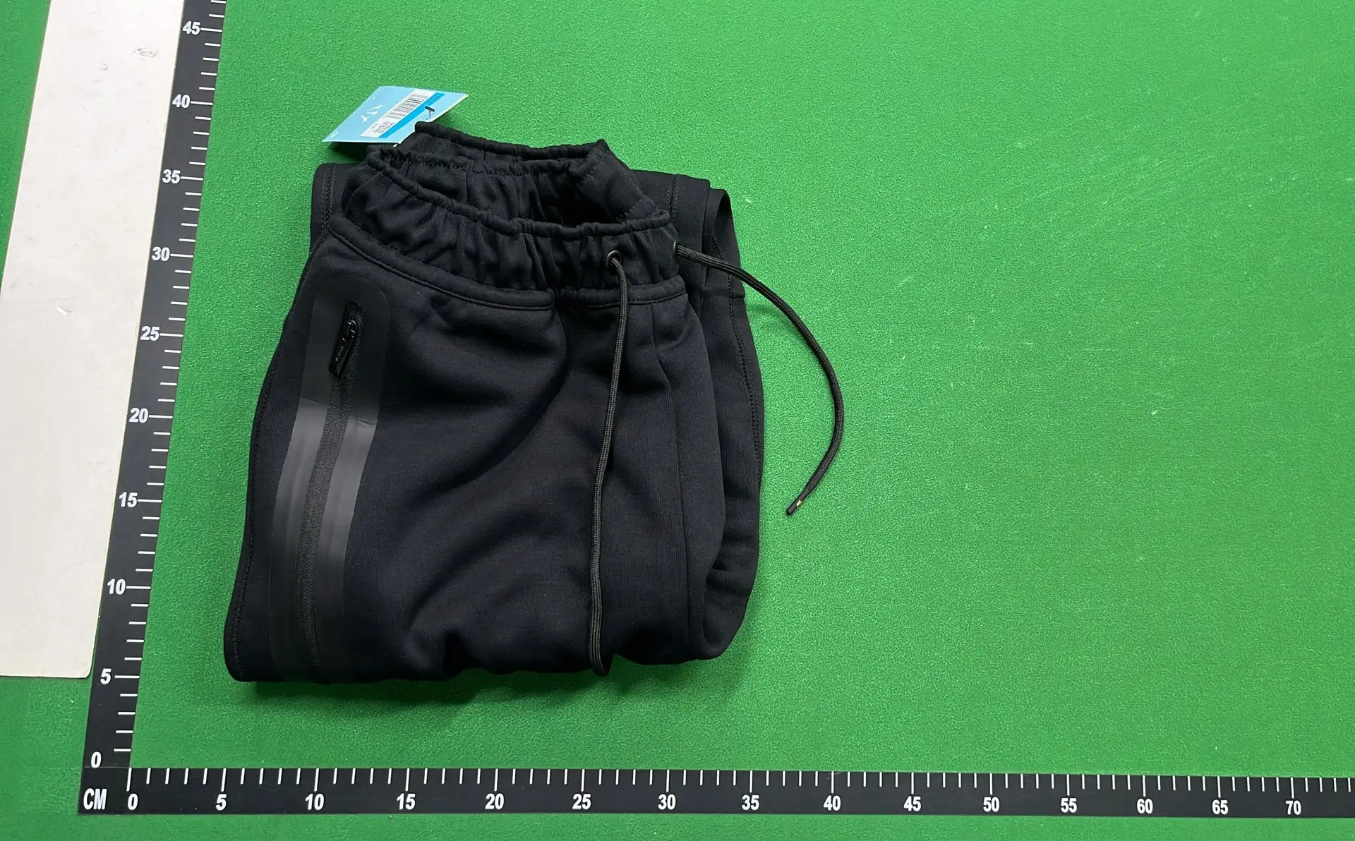 1:1 Batch Nike suit  in the Best OopBuy Spreadsheet QC photos
