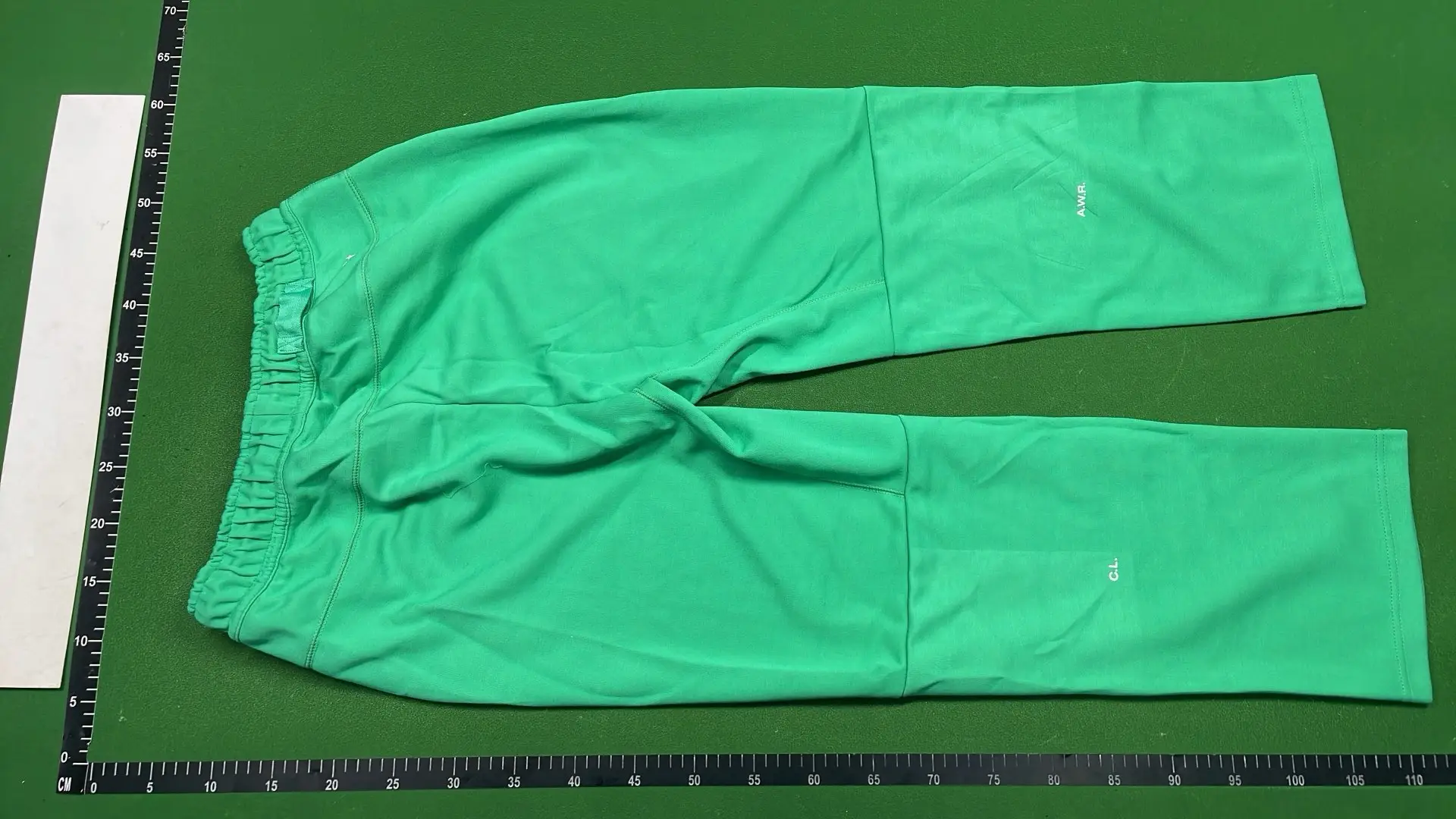 1:1 Batch Nike suit  in the Best OopBuy Spreadsheet QC photos