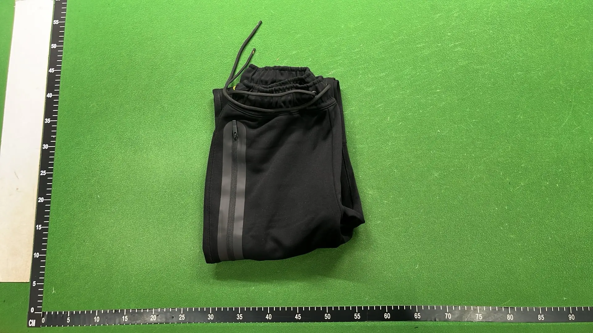 1:1 Batch Nike suit  in the Best OopBuy Spreadsheet QC photos
