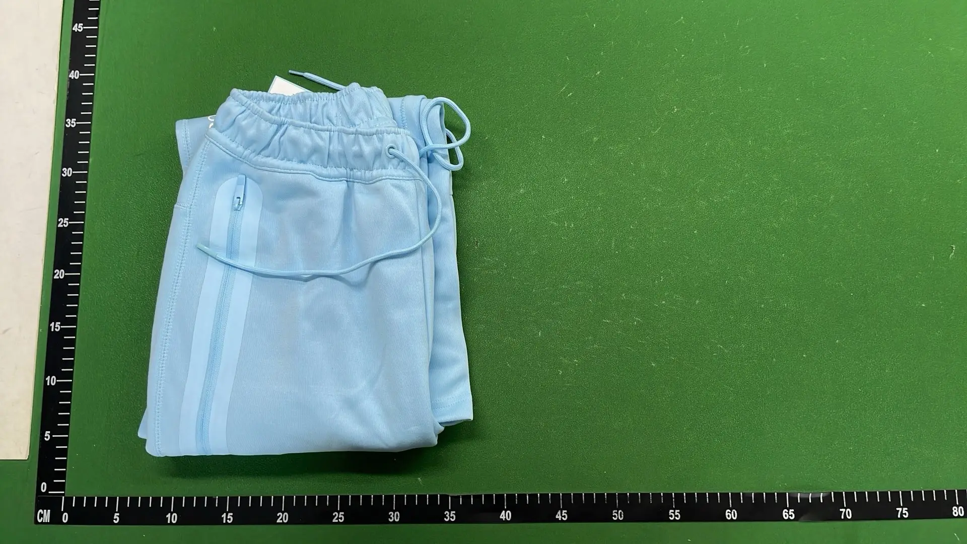 1:1 Batch Nike suit  in the Best OopBuy Spreadsheet QC photos