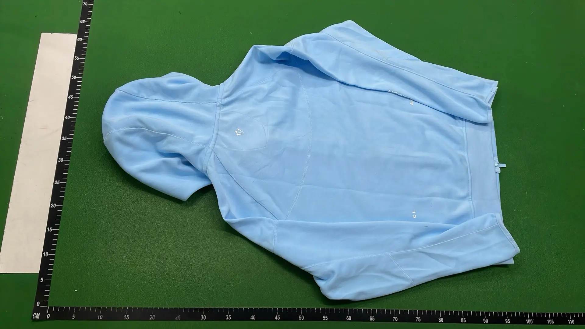 1:1 Batch Nike suit  in the Best OopBuy Spreadsheet QC photos