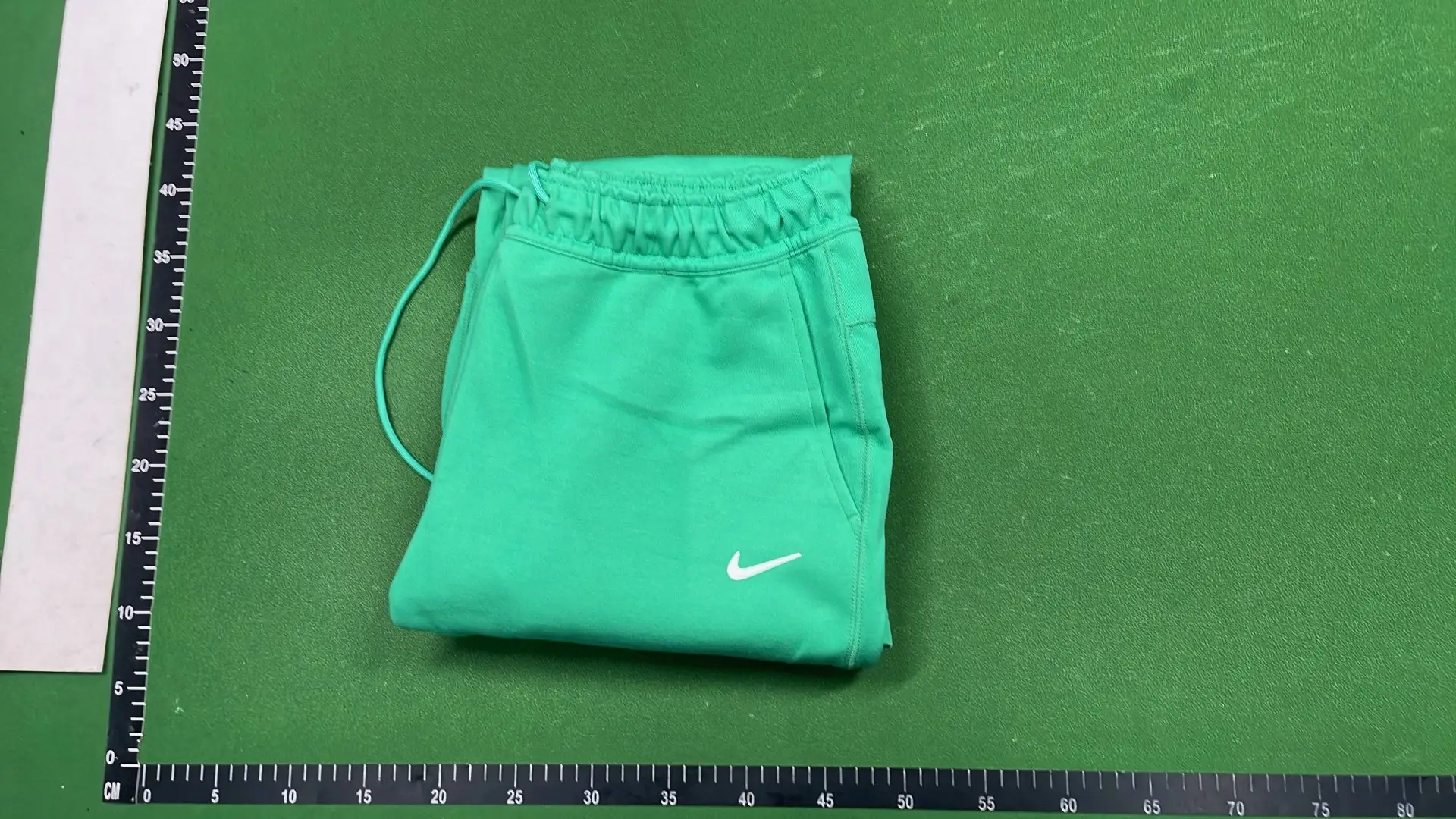 1:1 Batch Nike suit  in the Best OopBuy Spreadsheet QC photos